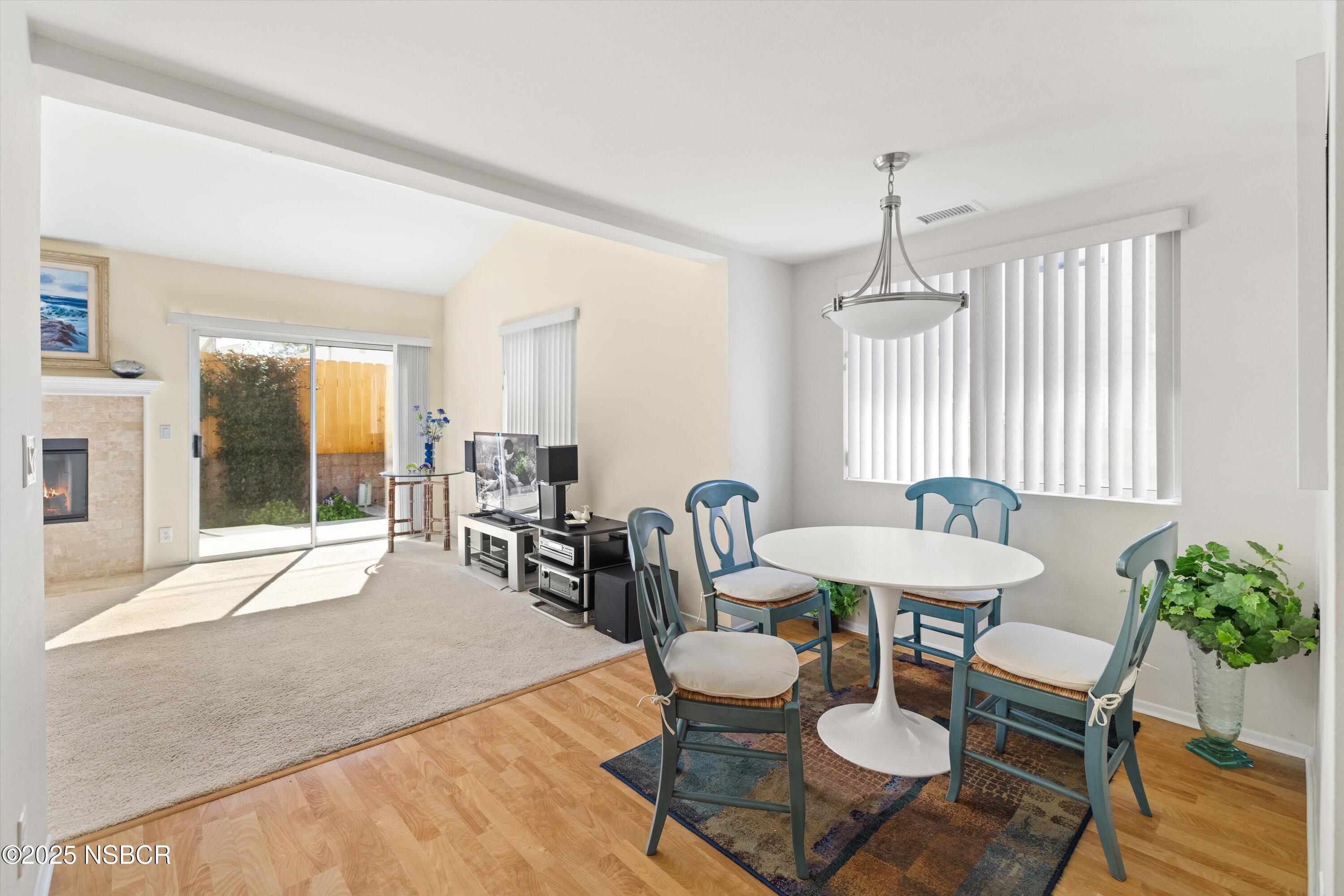 1686 Eucalyptus Dr. A