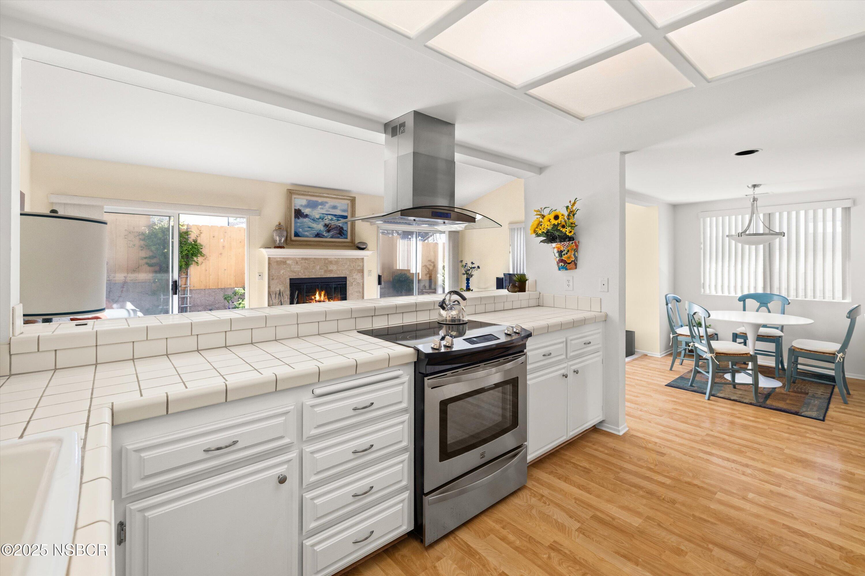 1686 Eucalyptus Dr. A