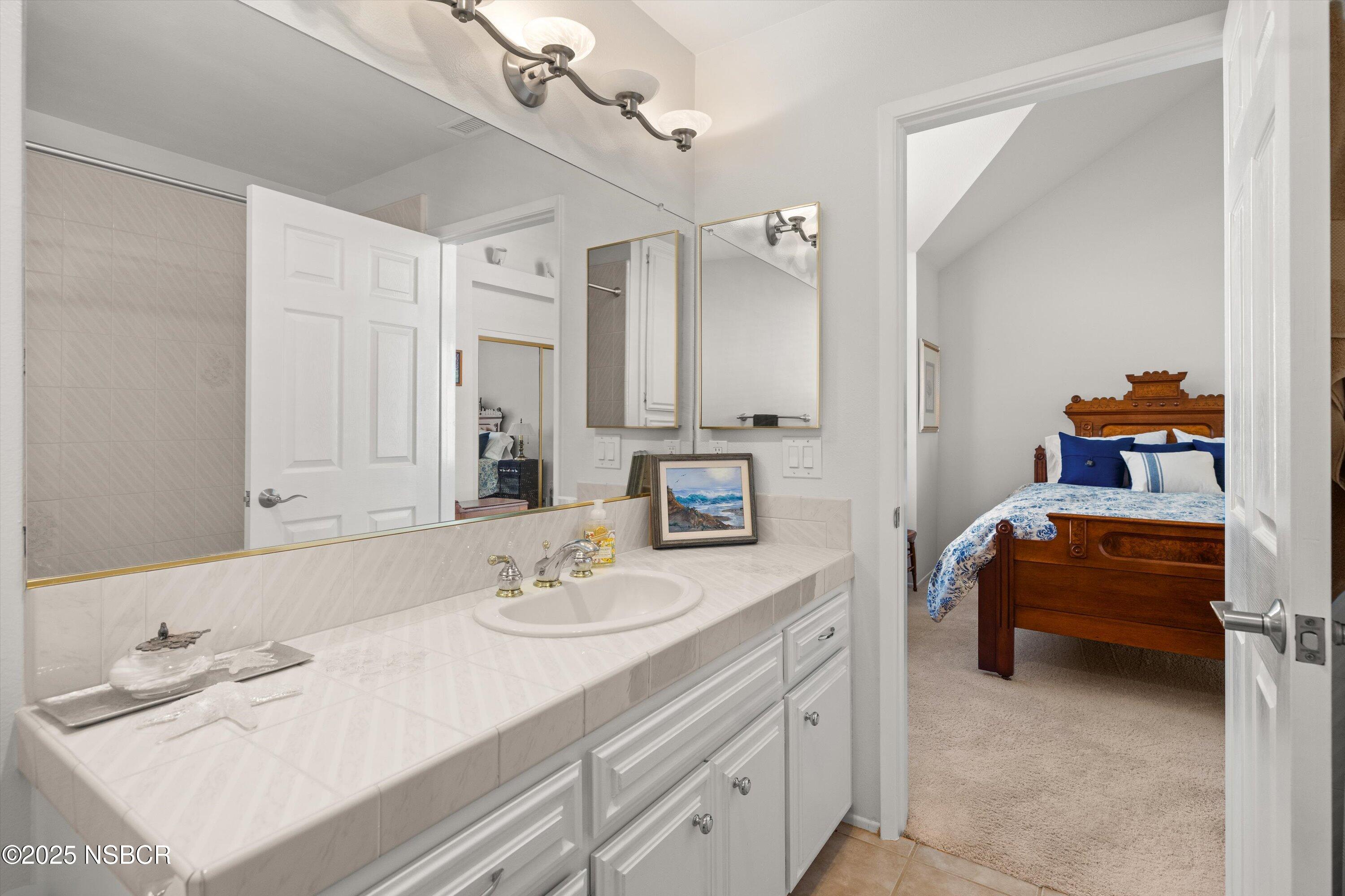 1686 Eucalyptus Dr. A