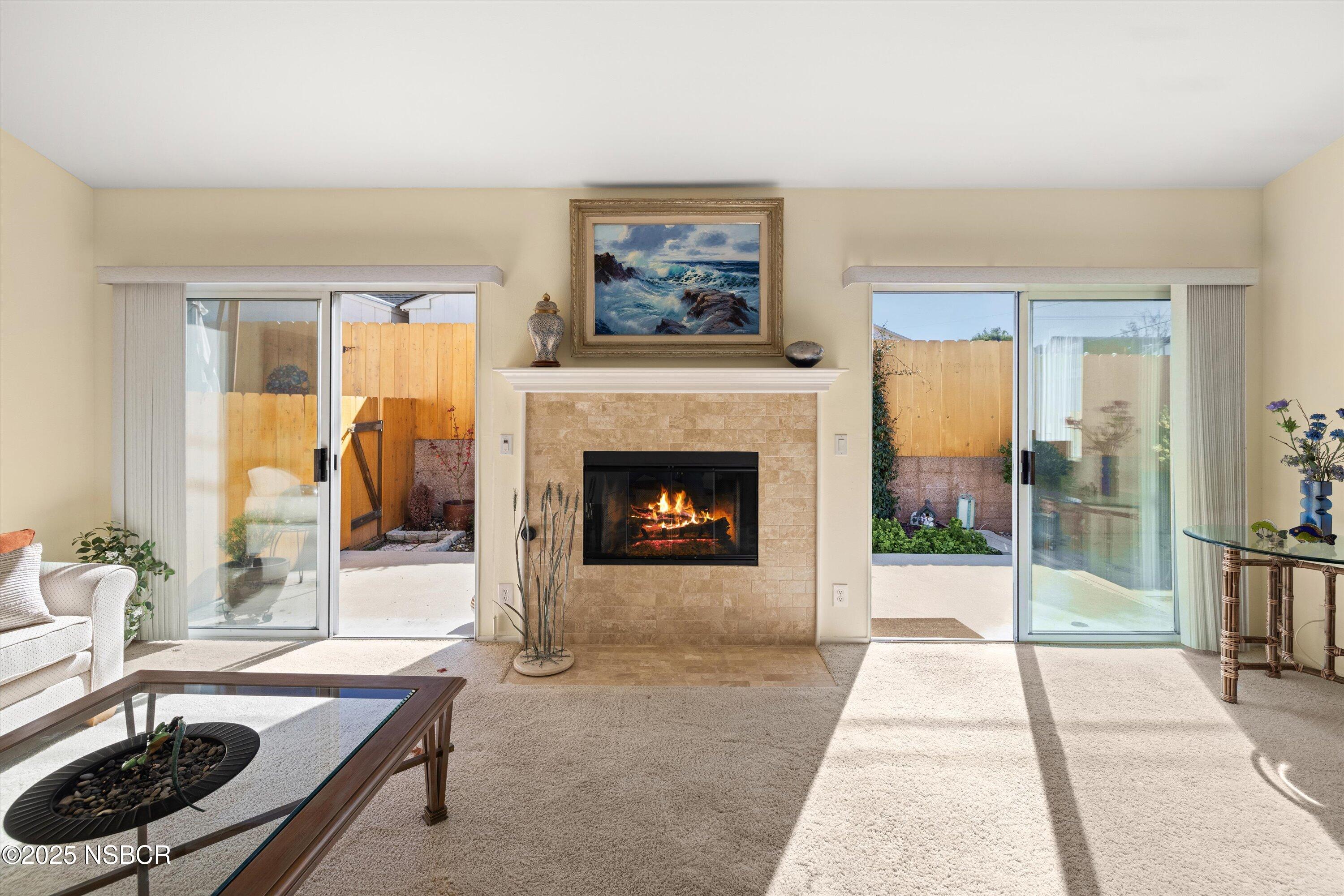 1686 Eucalyptus Dr. A