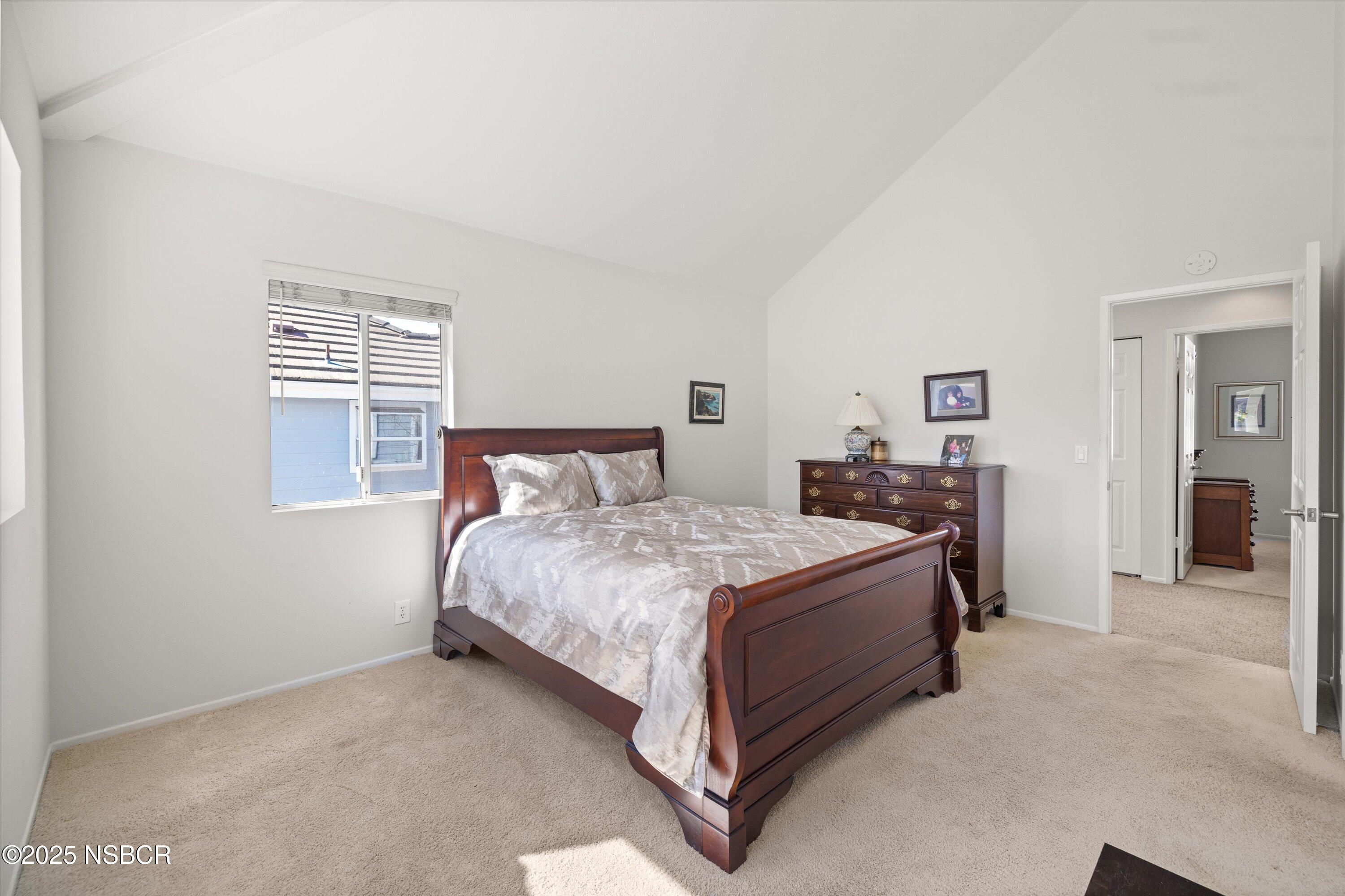 1686 Eucalyptus Dr. A