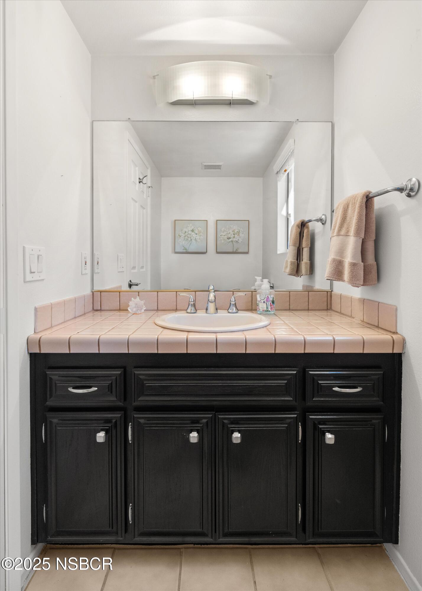 1686 Eucalyptus Dr. A