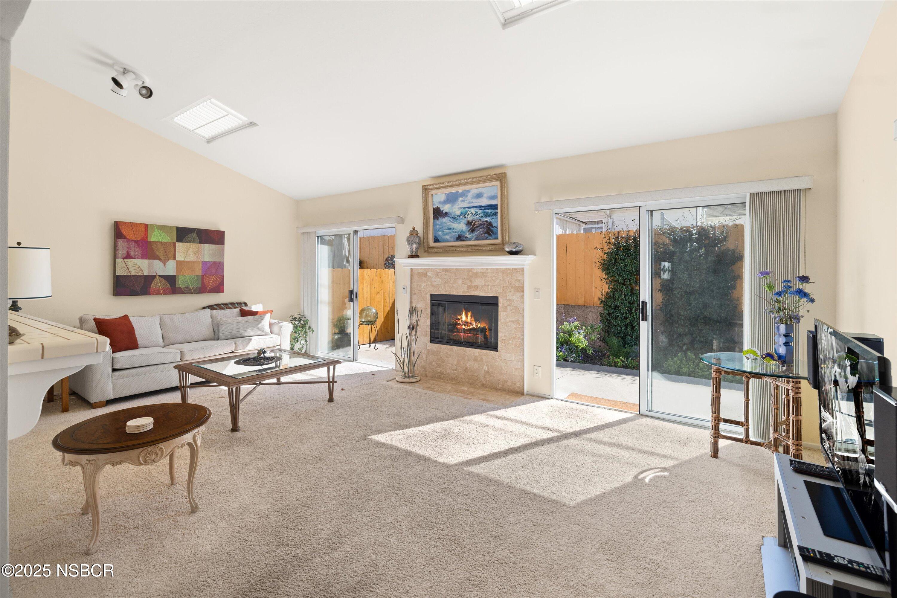 1686 Eucalyptus Dr. A