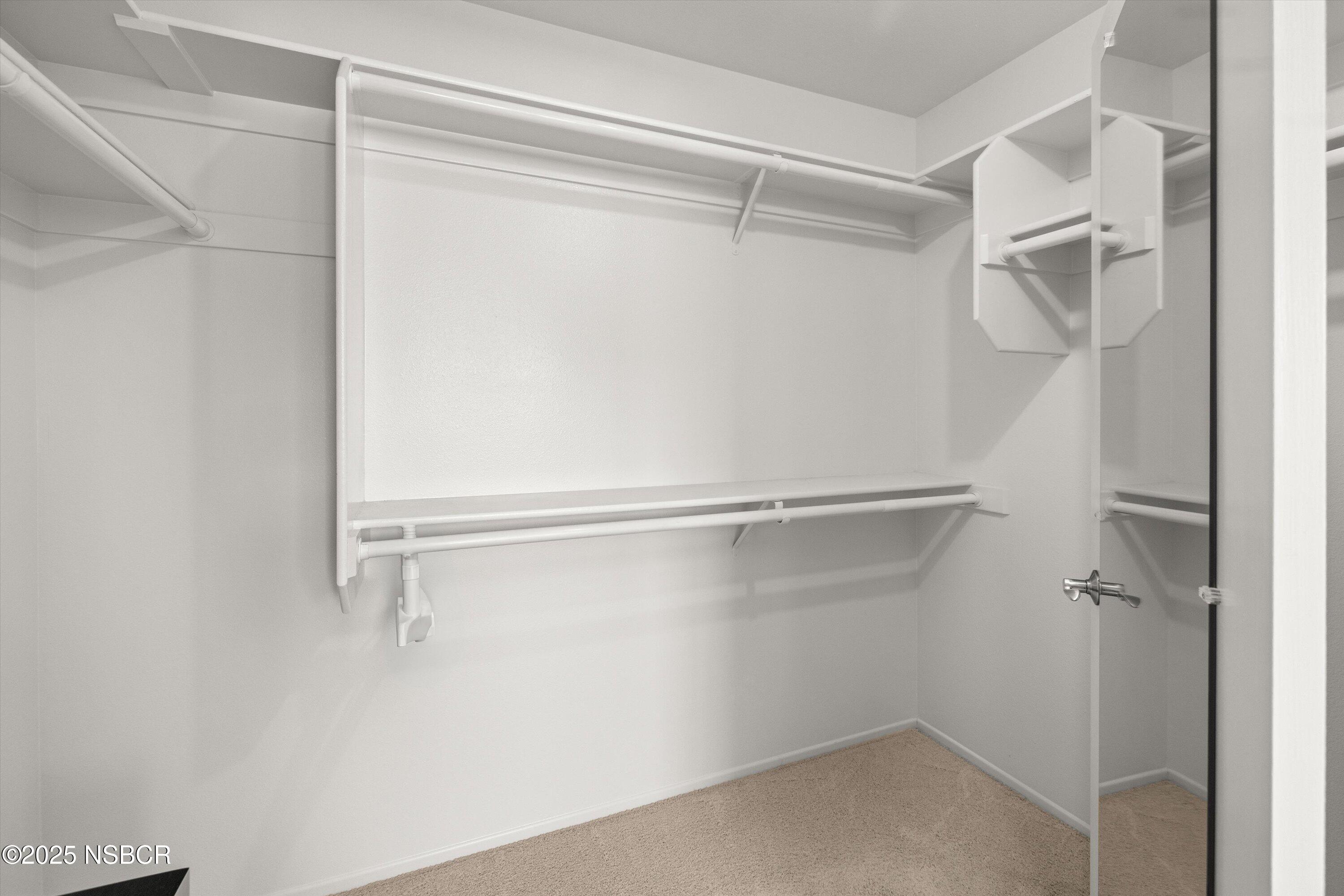 1686 Eucalyptus Dr. A