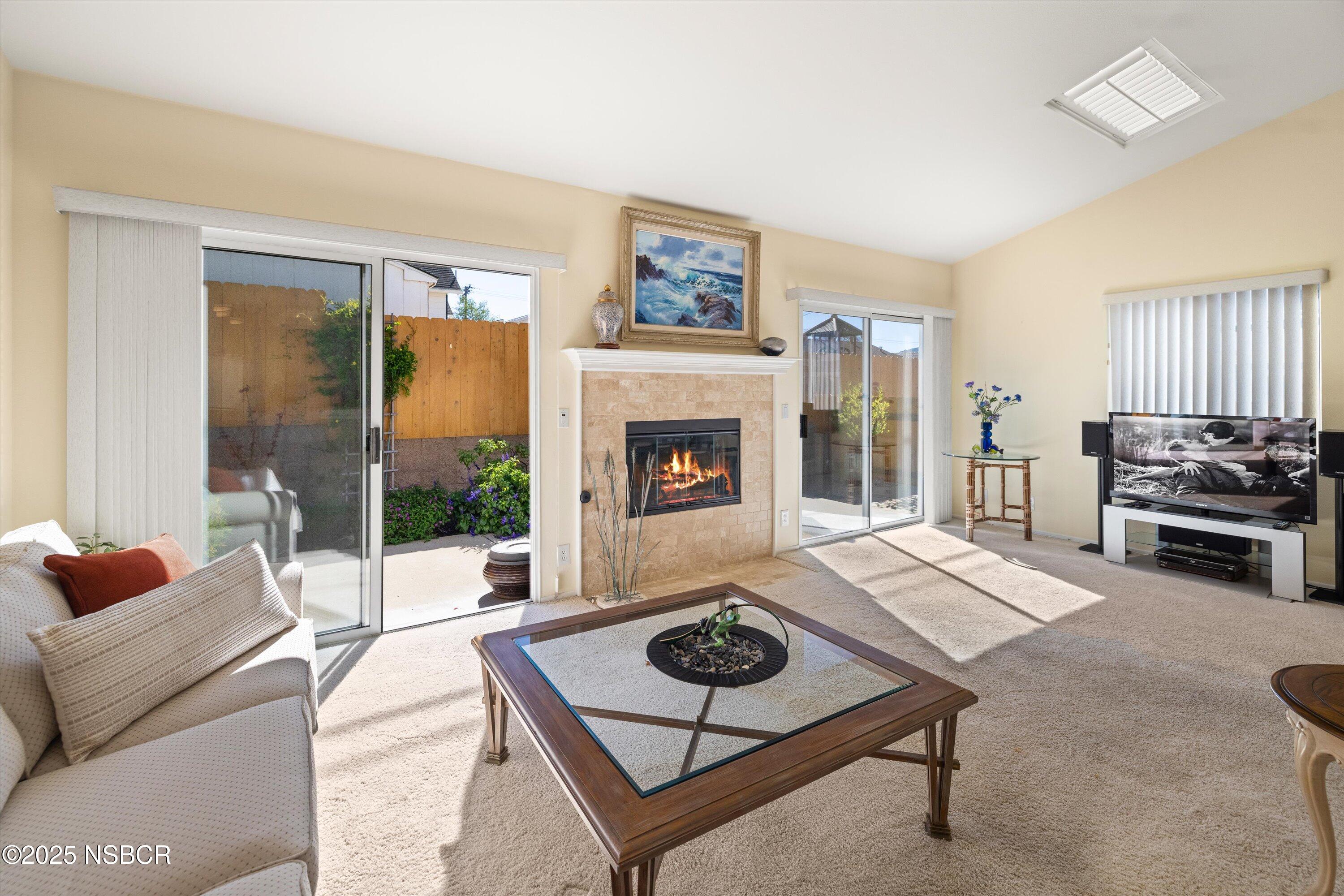 1686 Eucalyptus Dr. A