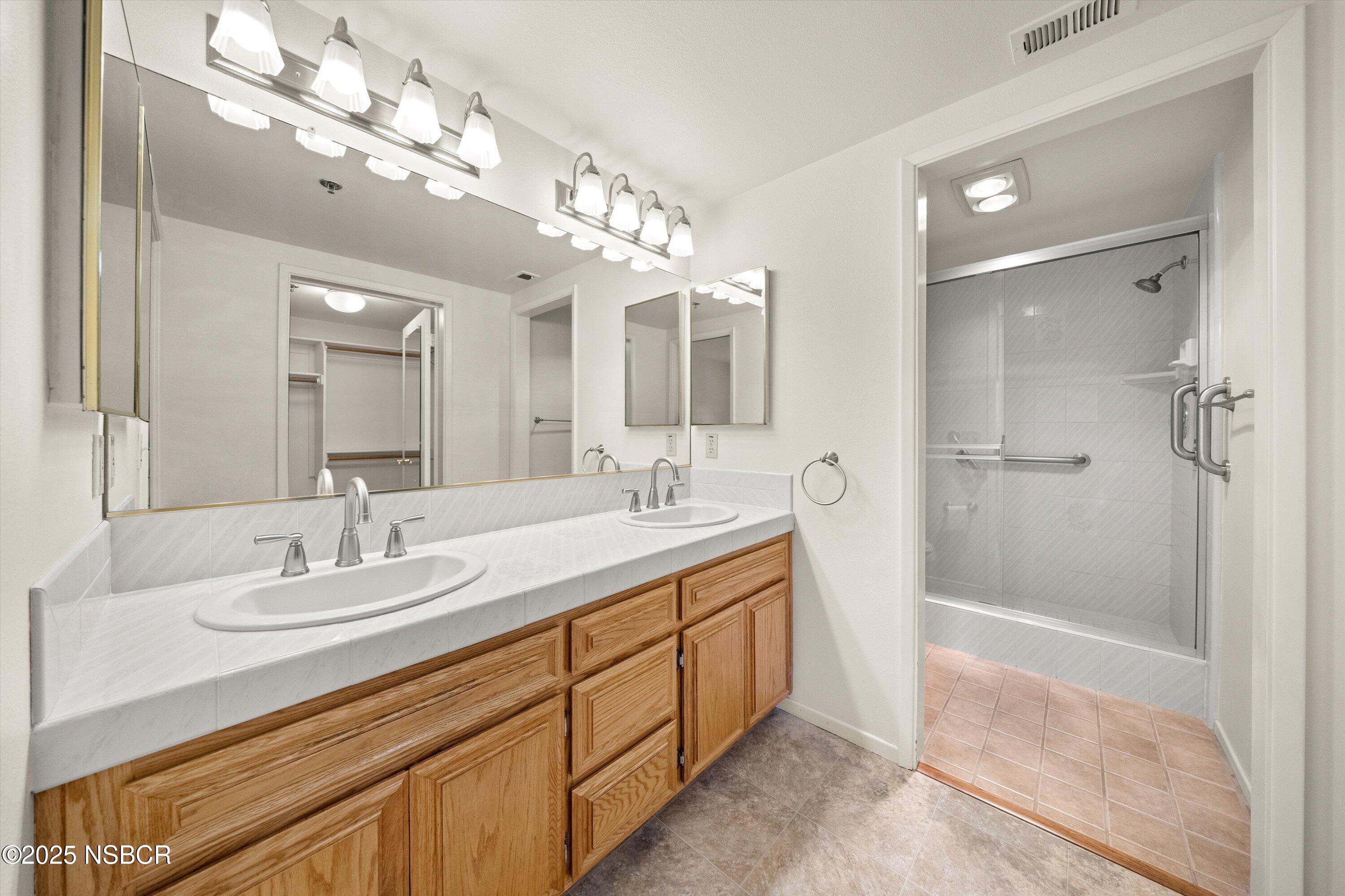 1682 Eucalyptus Drive B