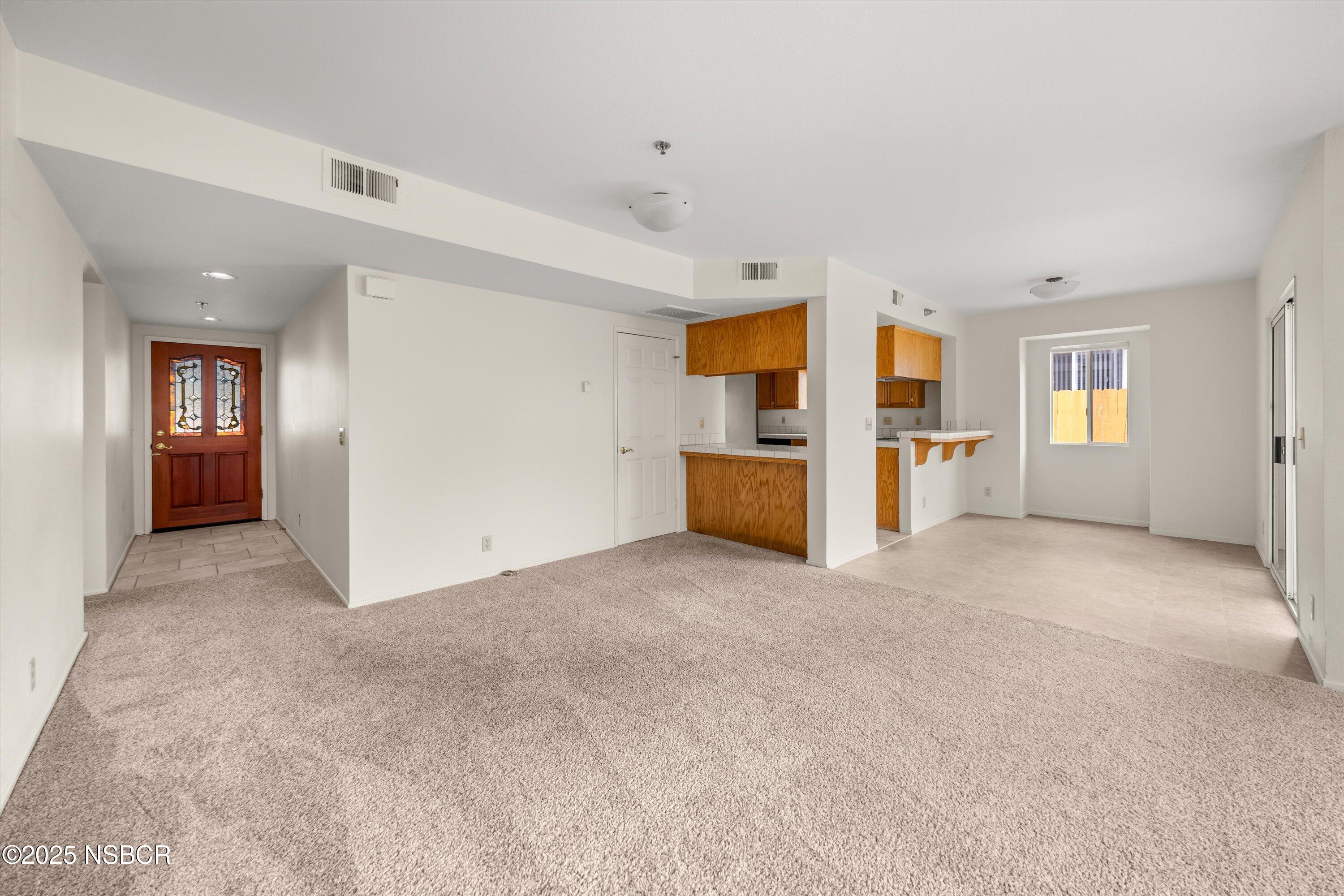 1682 Eucalyptus Drive B
