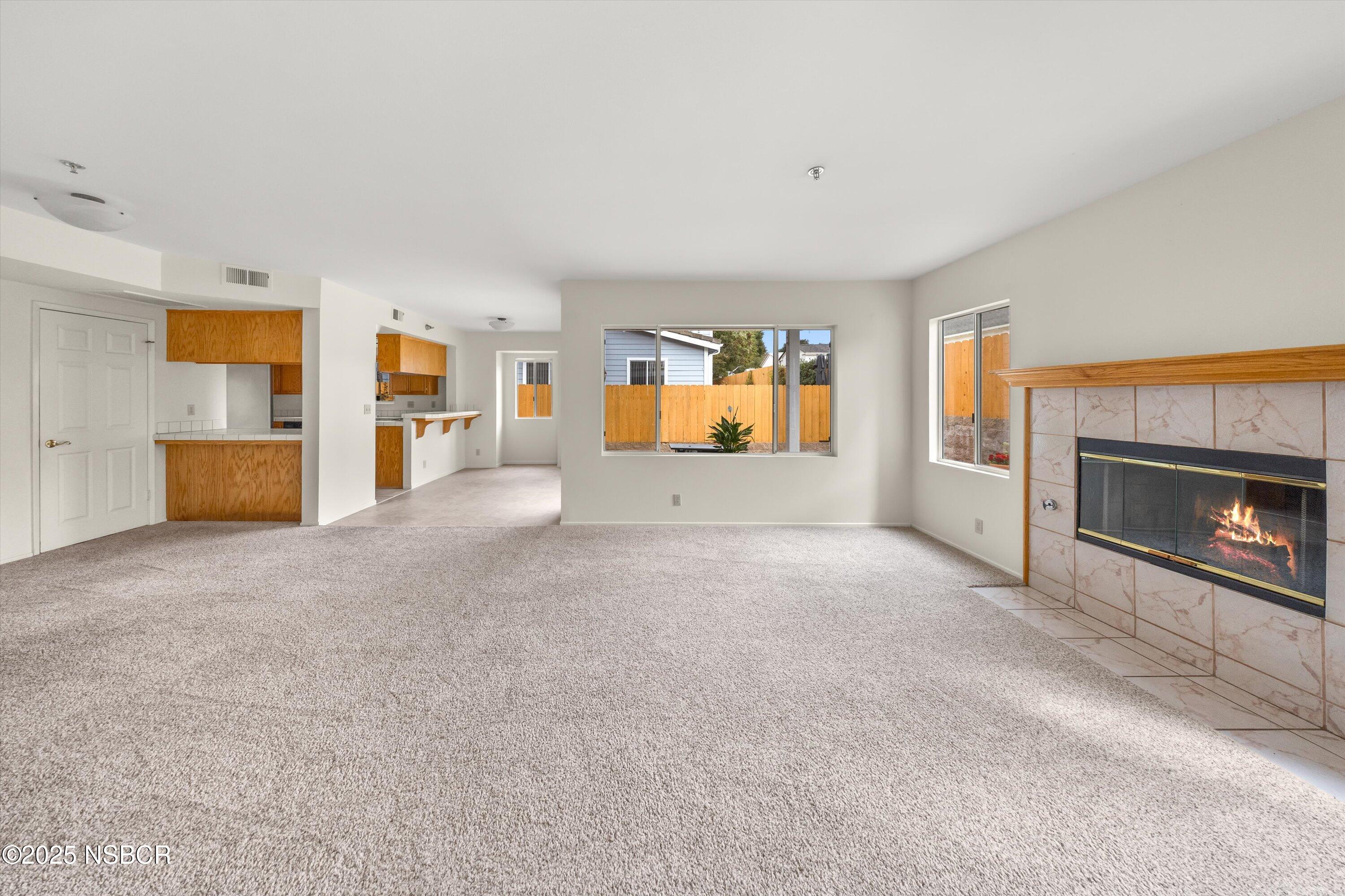 1682 Eucalyptus Drive B