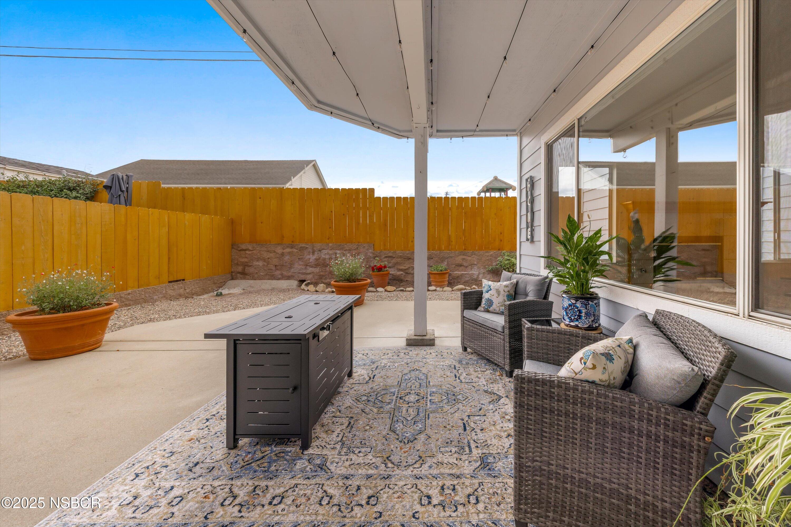 1682 Eucalyptus Drive B