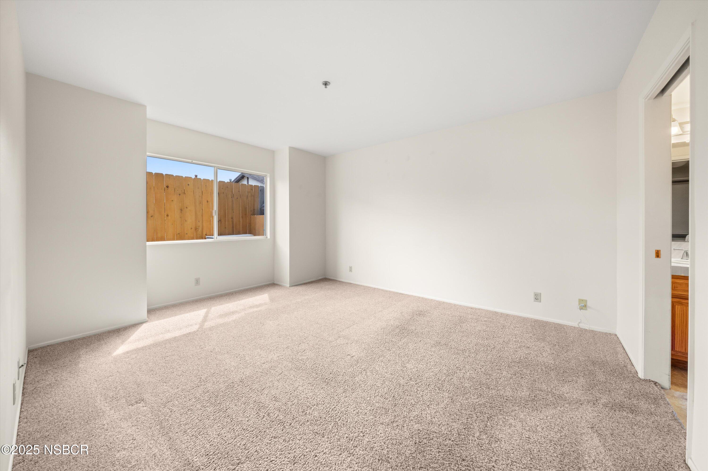 1682 Eucalyptus Drive B