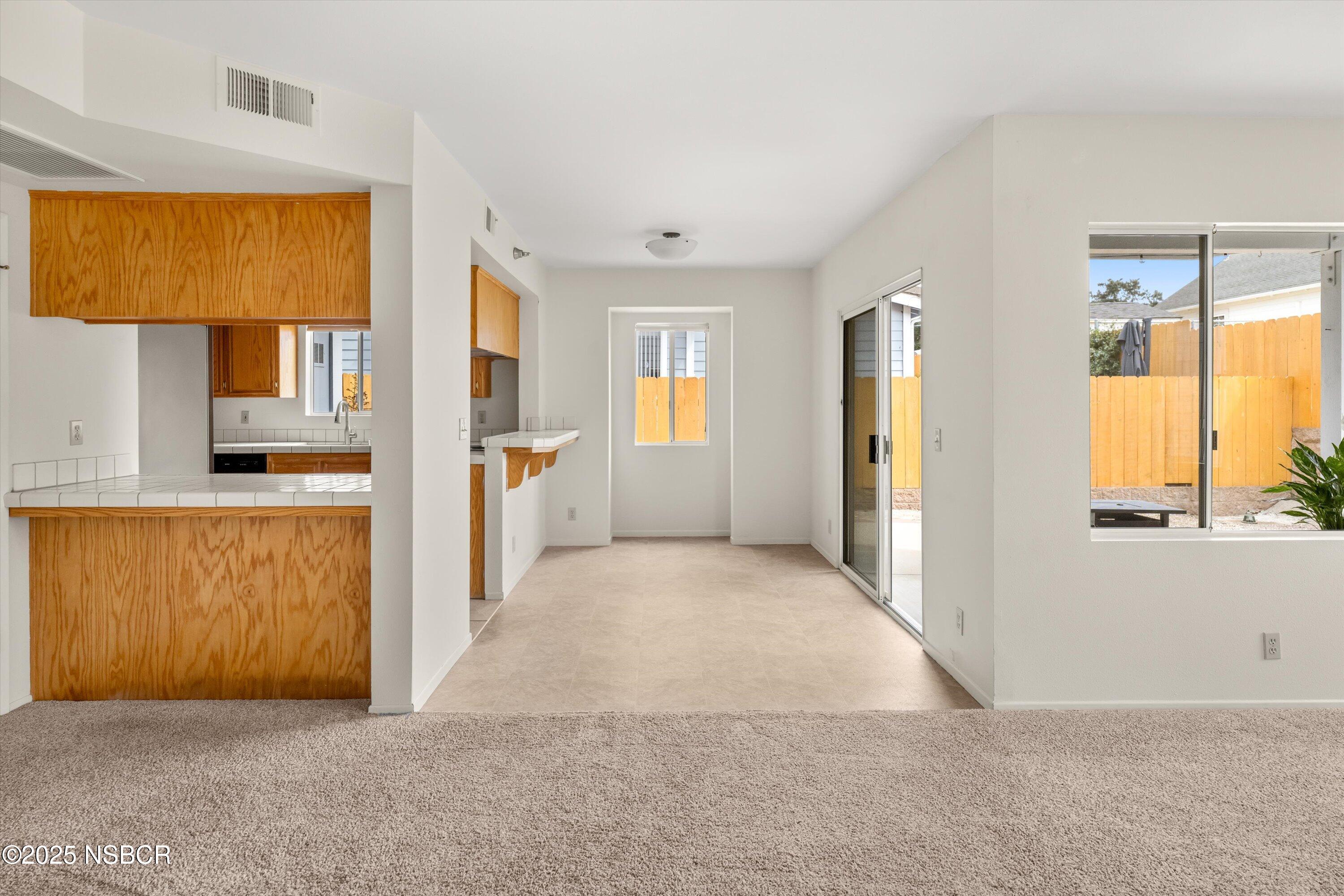 1682 Eucalyptus Drive B