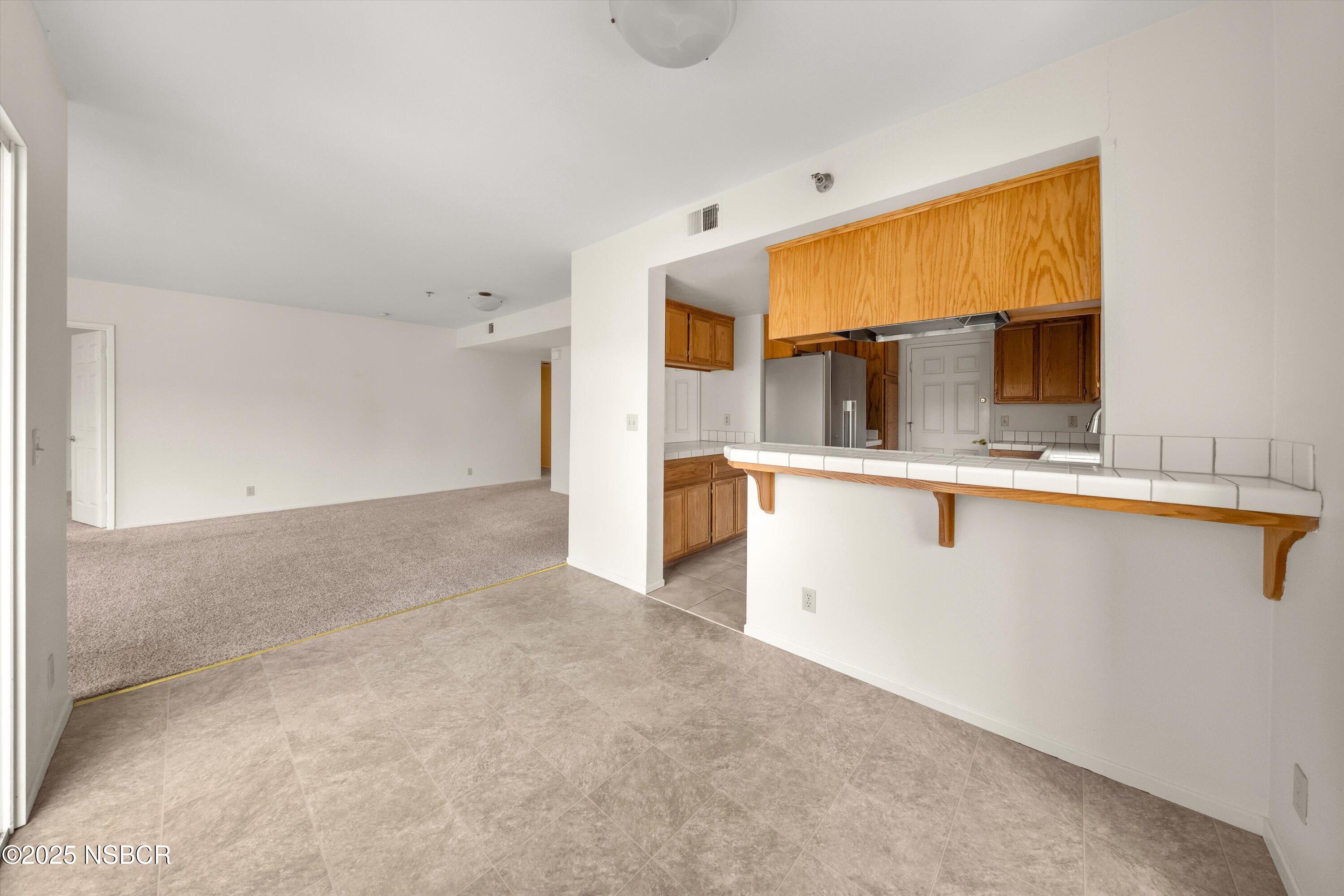1682 Eucalyptus Drive B
