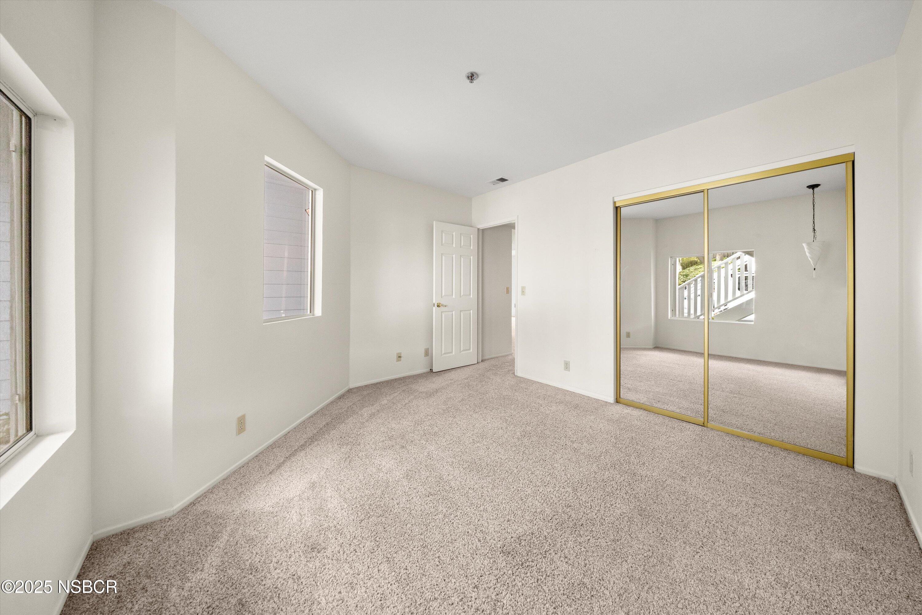 1682 Eucalyptus Drive B