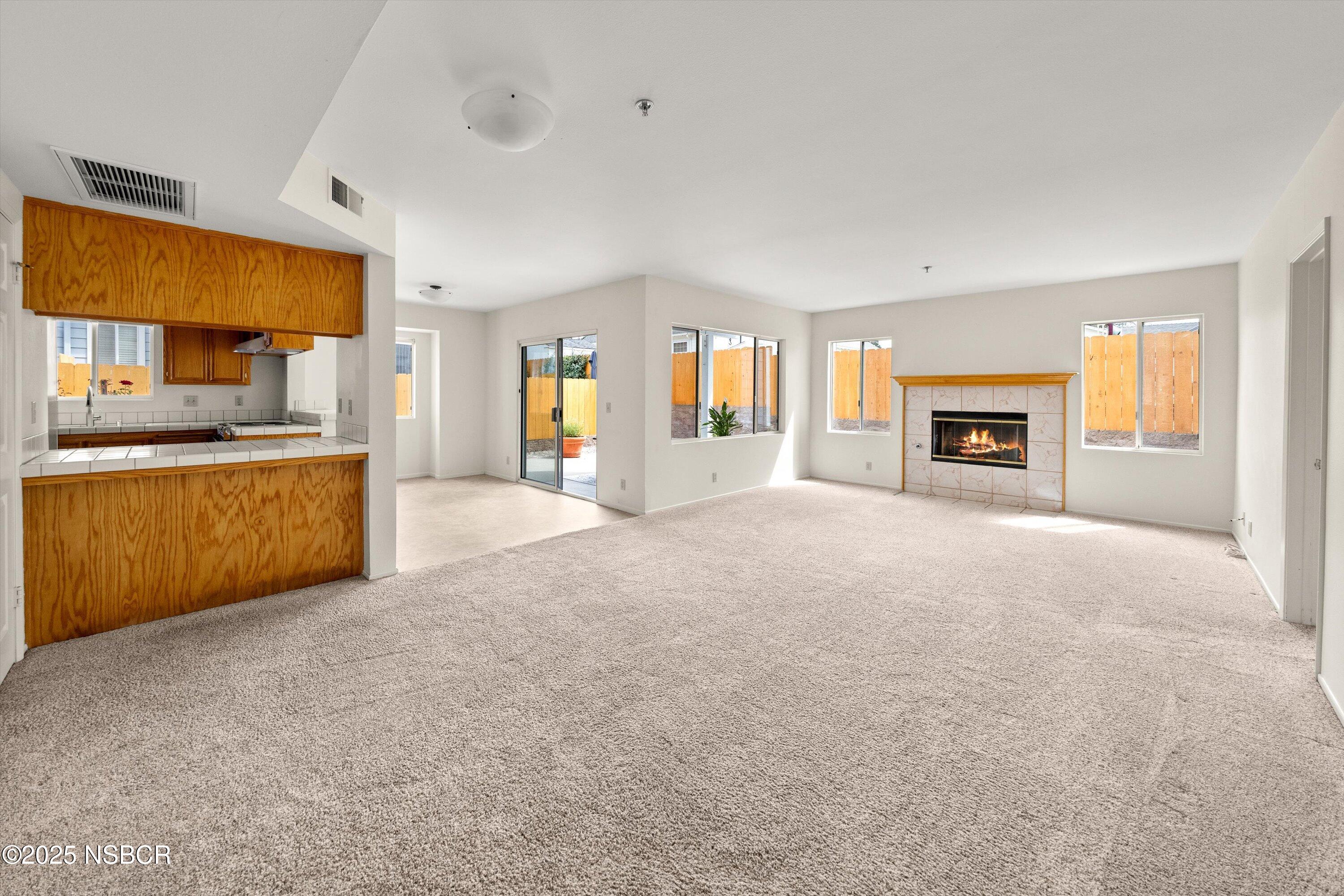 1682 Eucalyptus Drive B