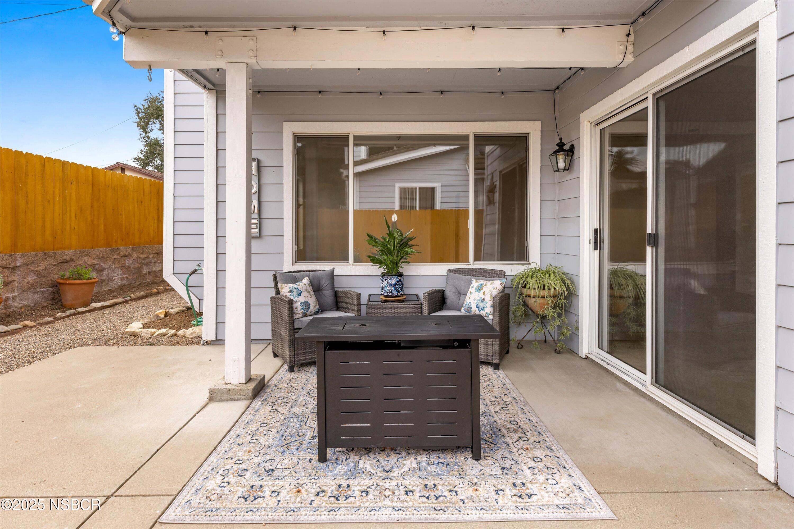 1682 Eucalyptus Drive B