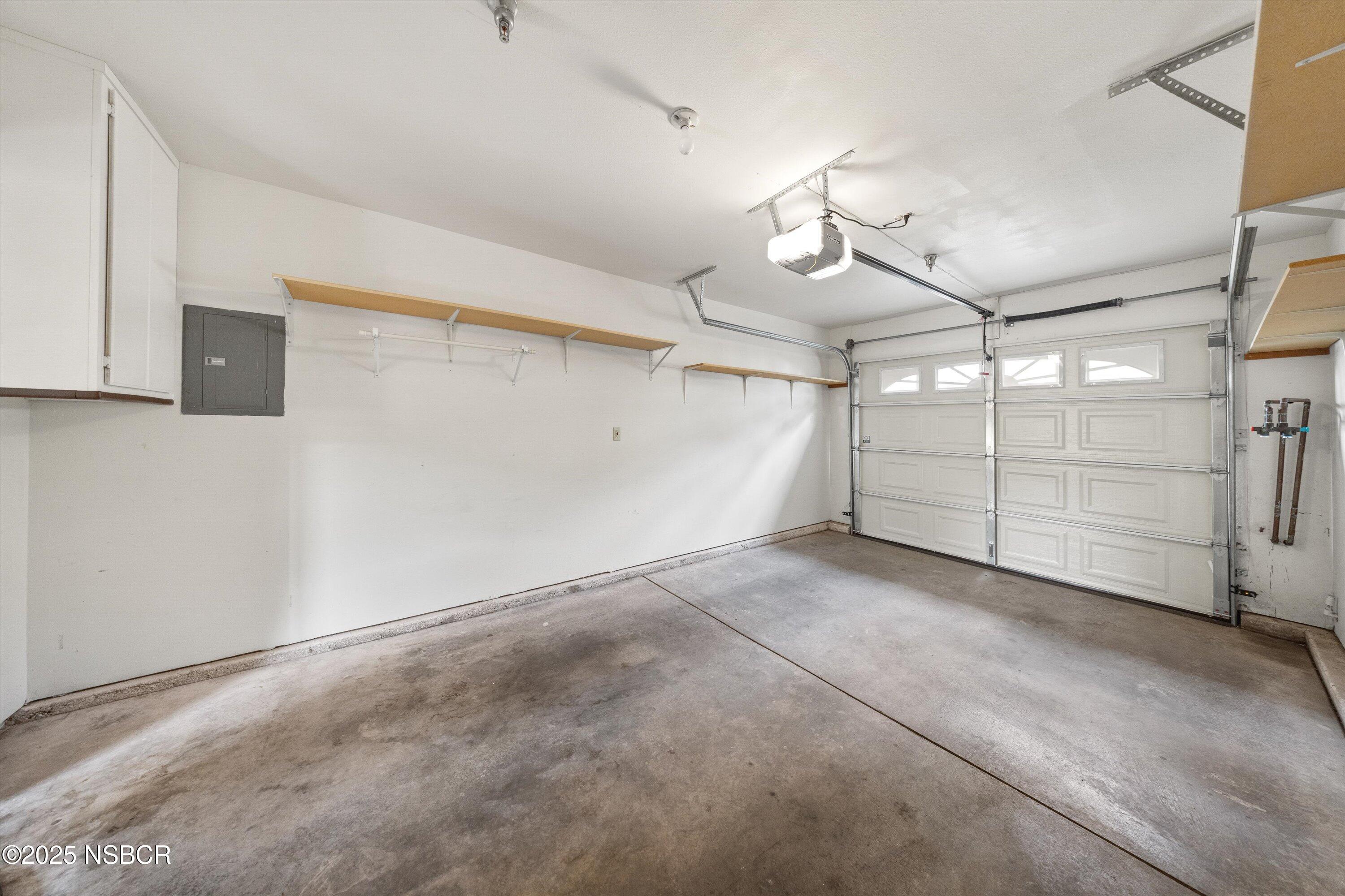 1682 Eucalyptus Drive B