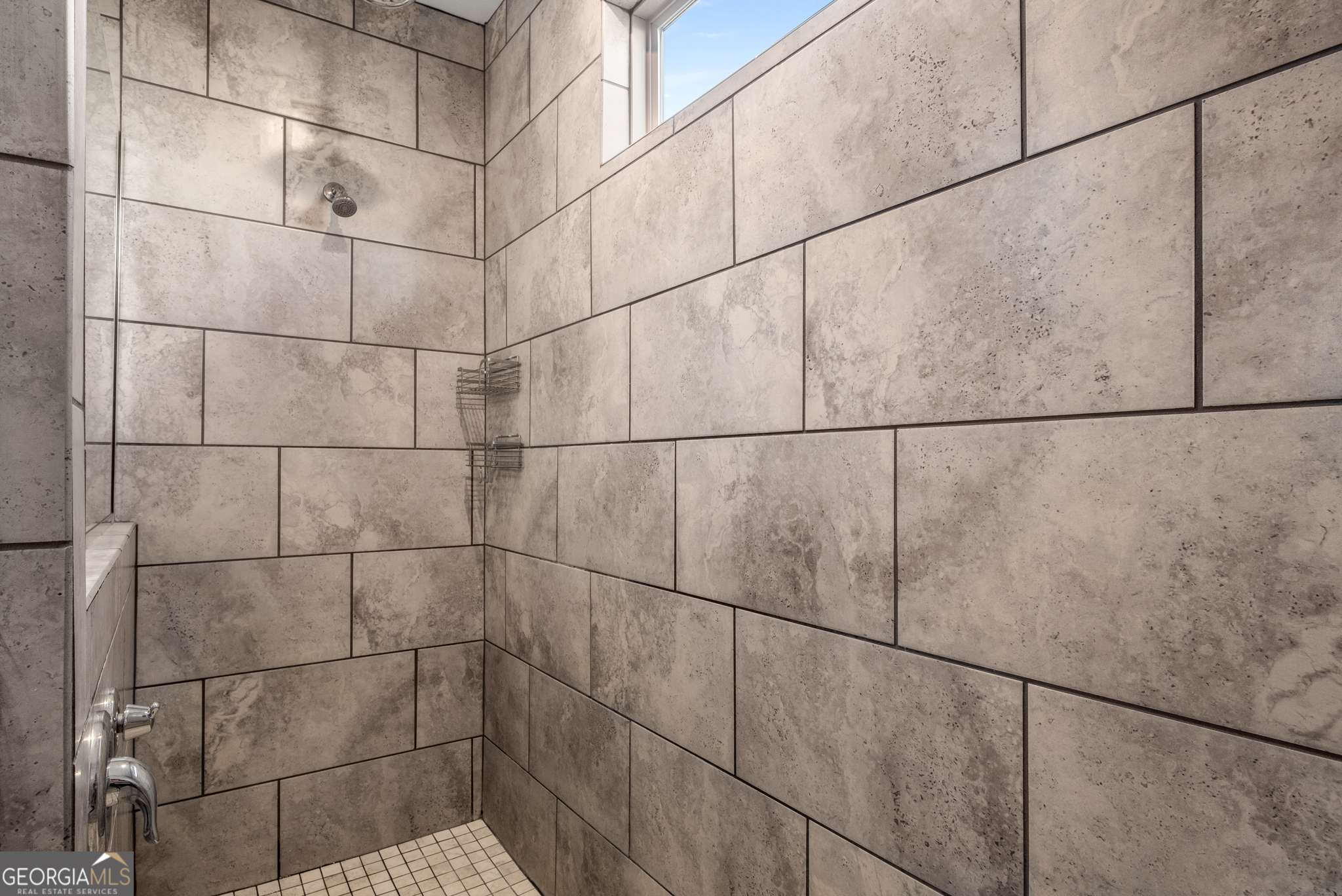 405 Southbridge Pass