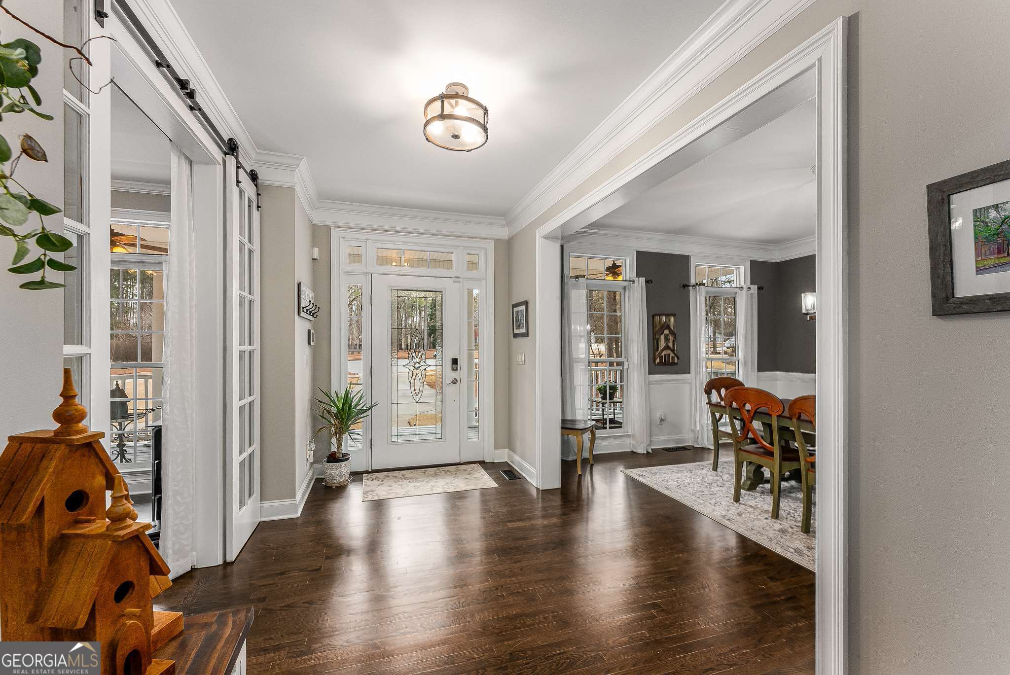 120 Dresden Place
