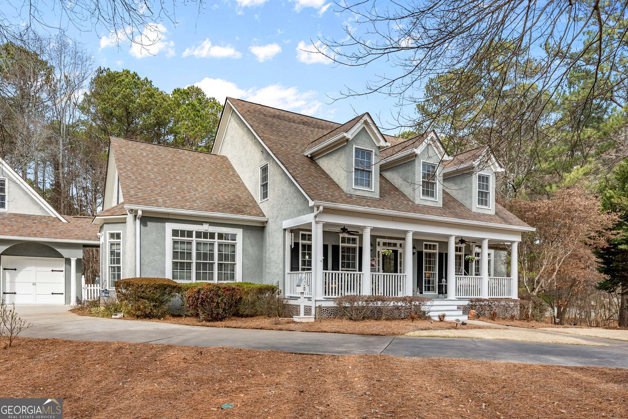 120 Dresden Place