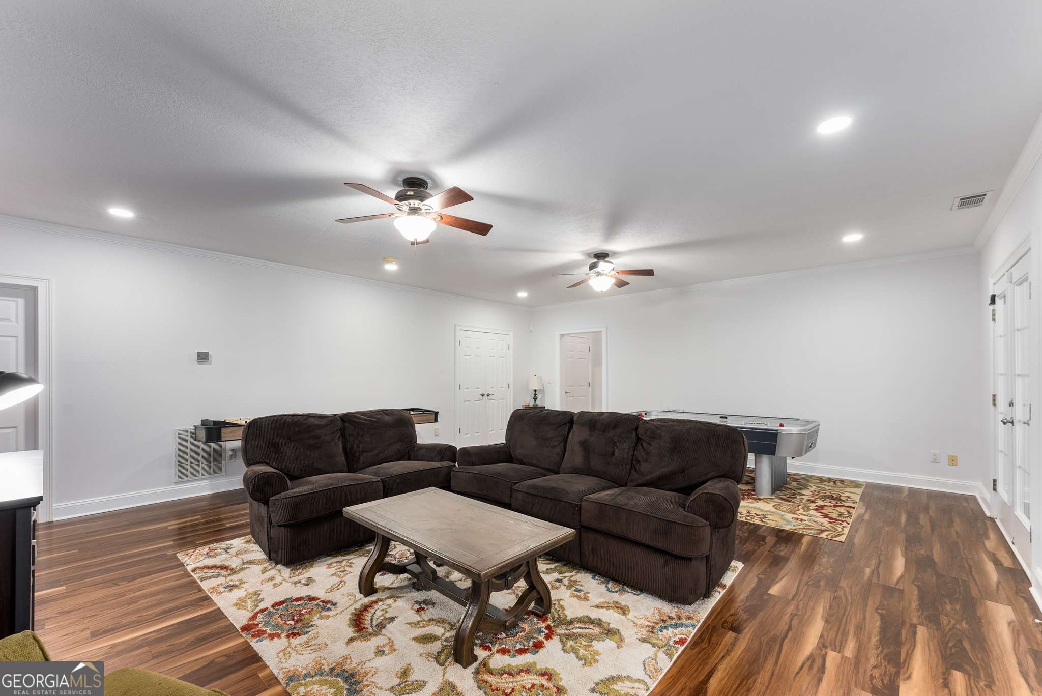 120 Dresden Place