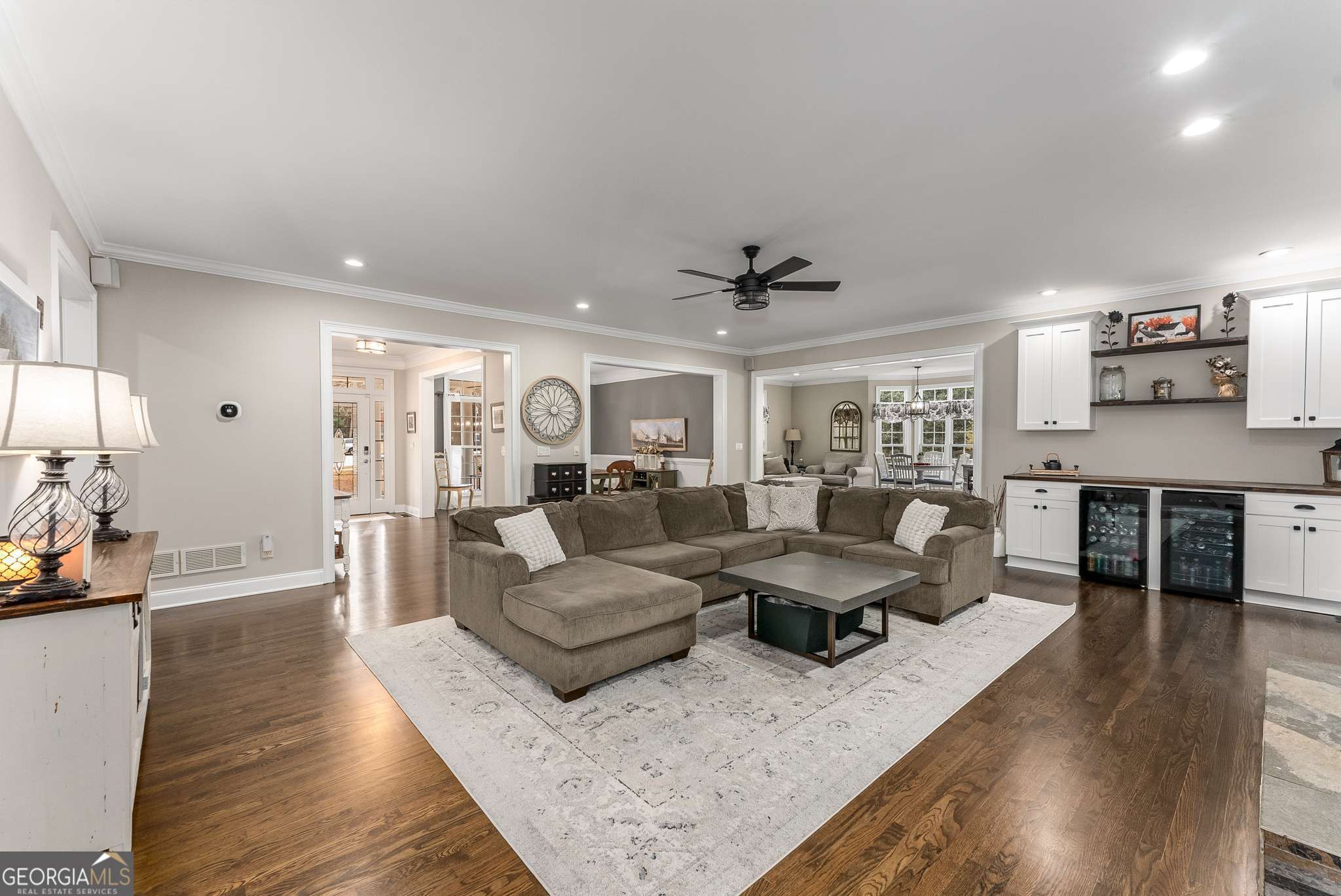 120 Dresden Place