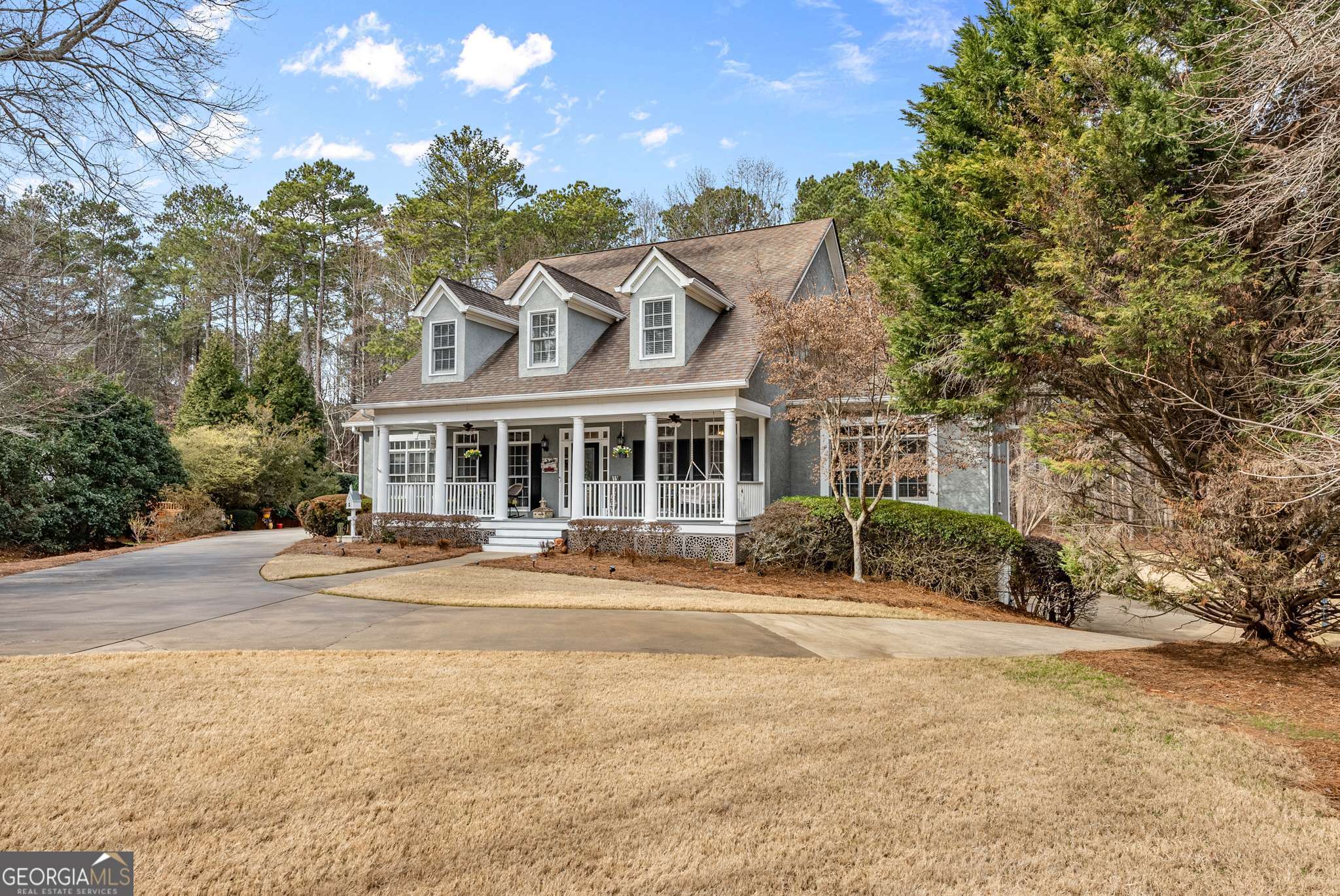 120 Dresden Place