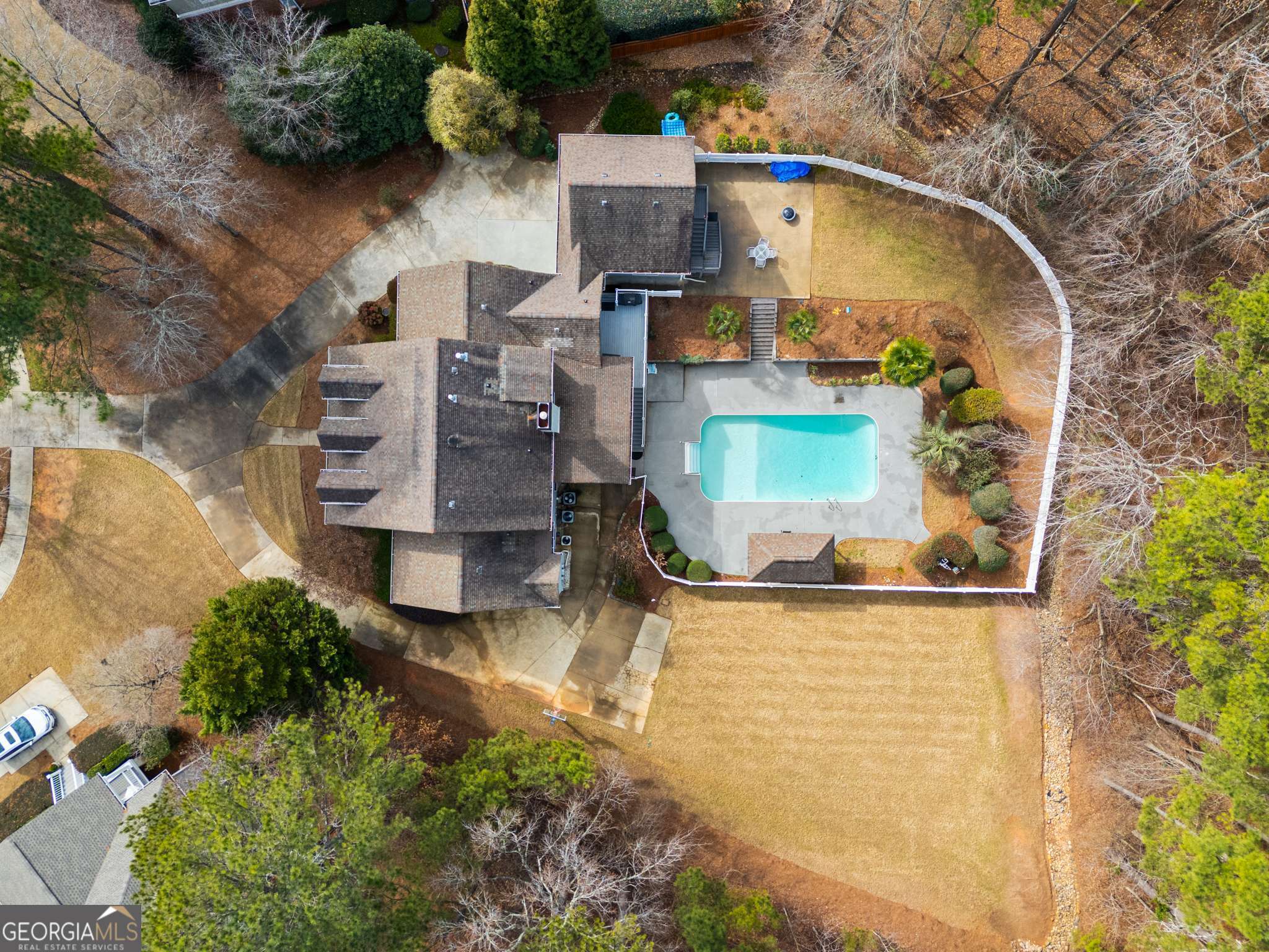 120 Dresden Place