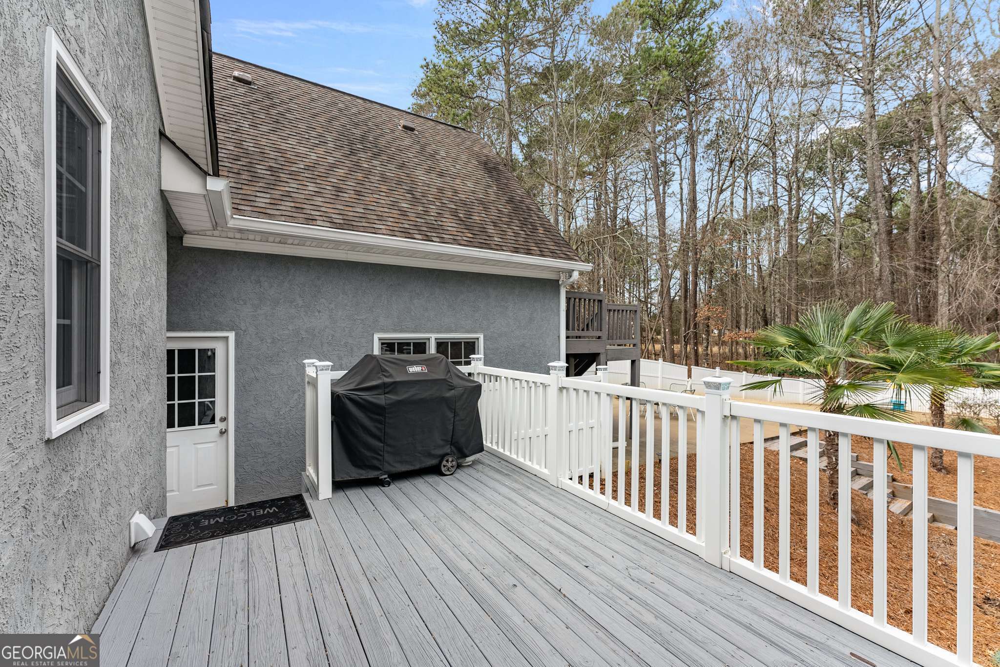 120 Dresden Place