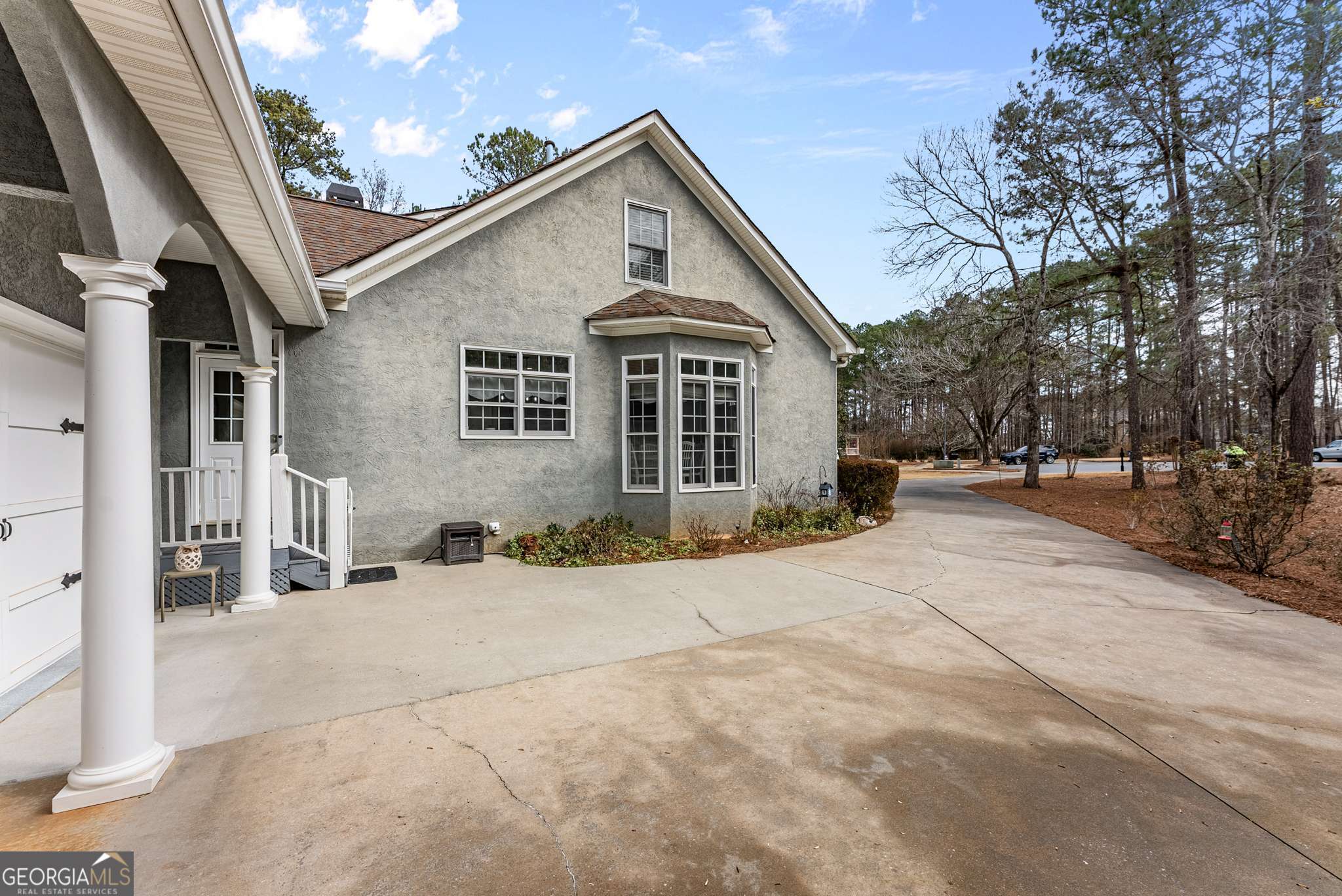 120 Dresden Place