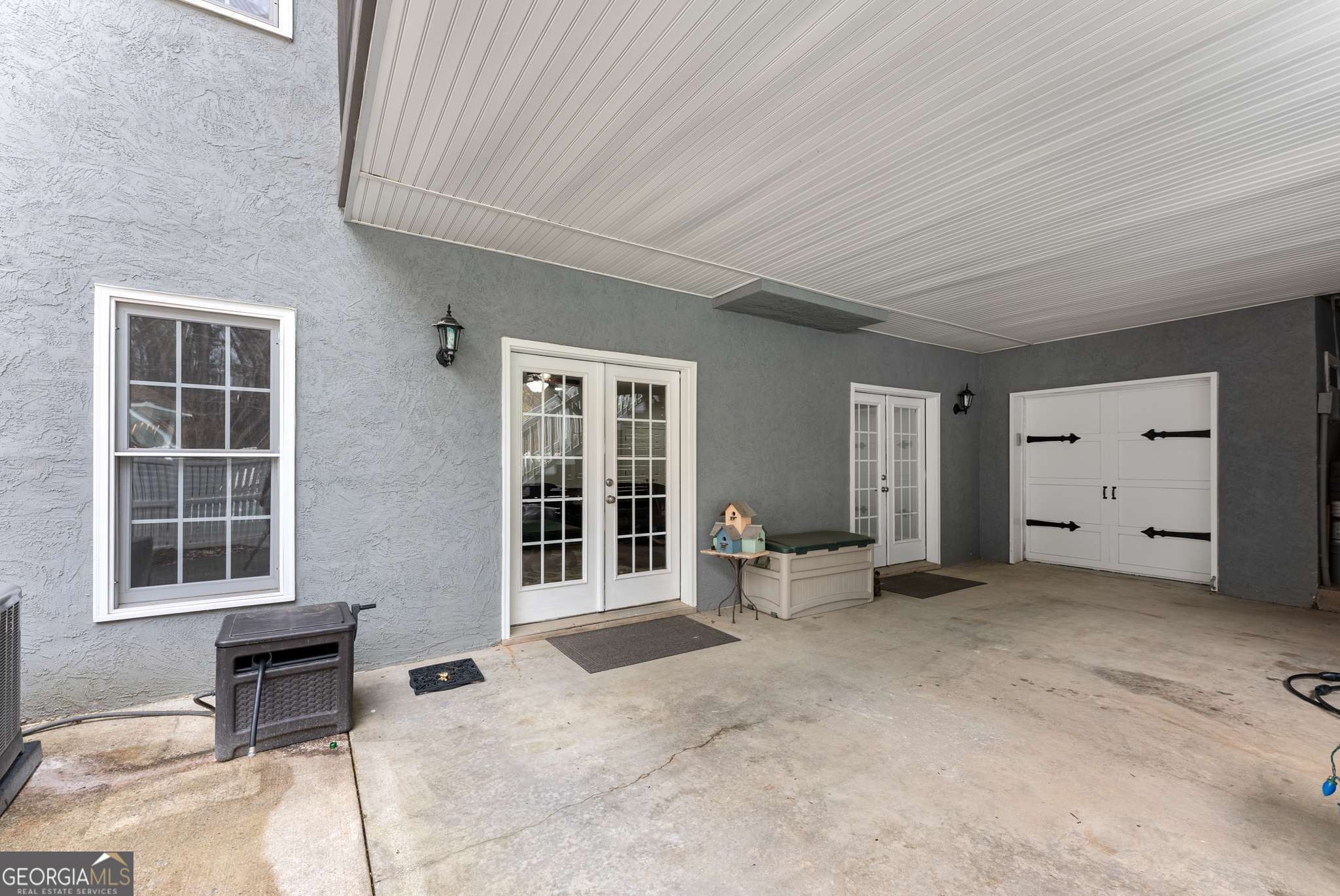 120 Dresden Place