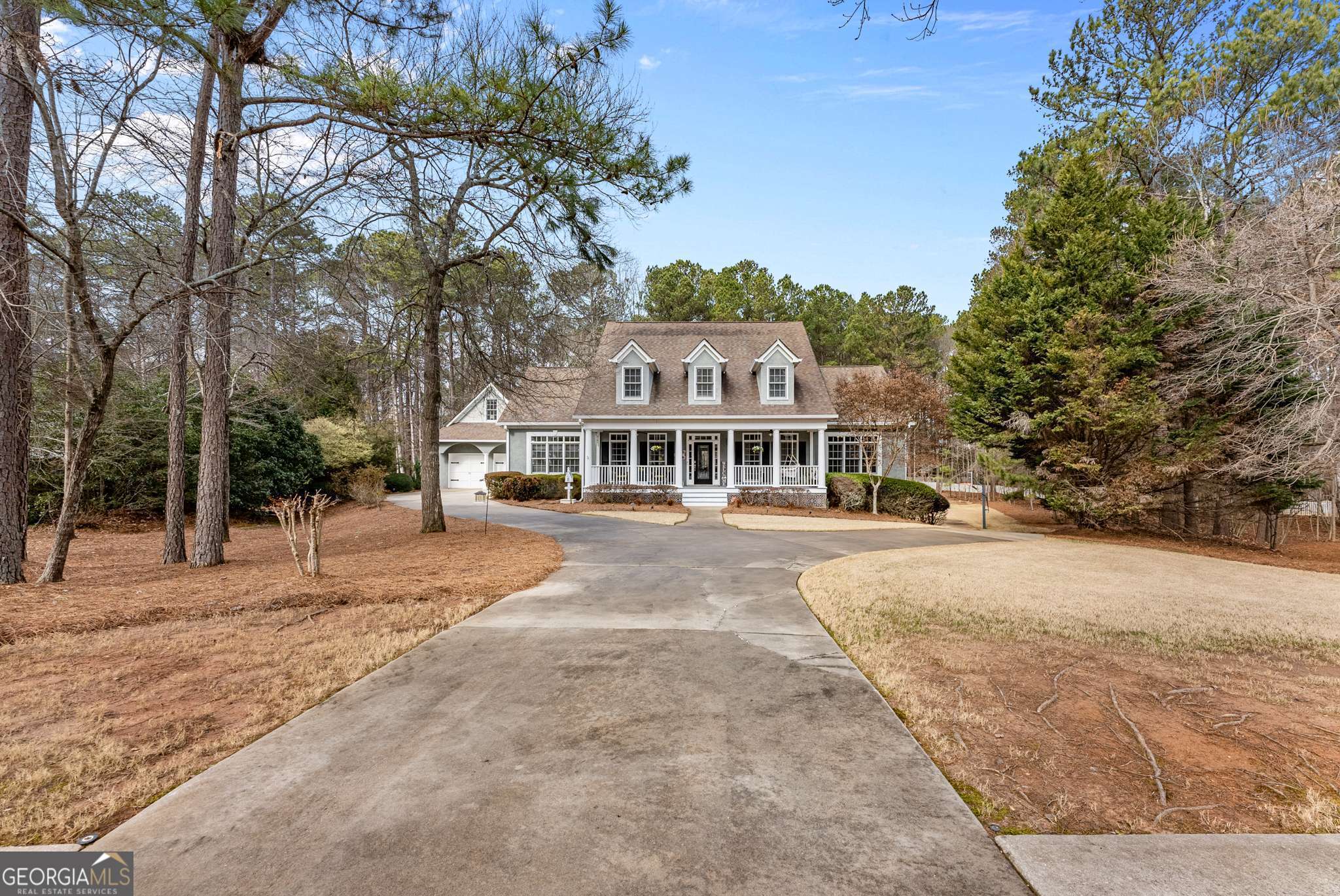 120 Dresden Place
