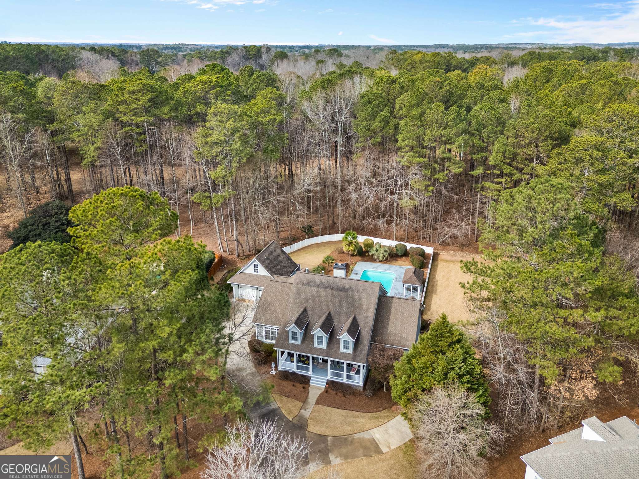 120 Dresden Place