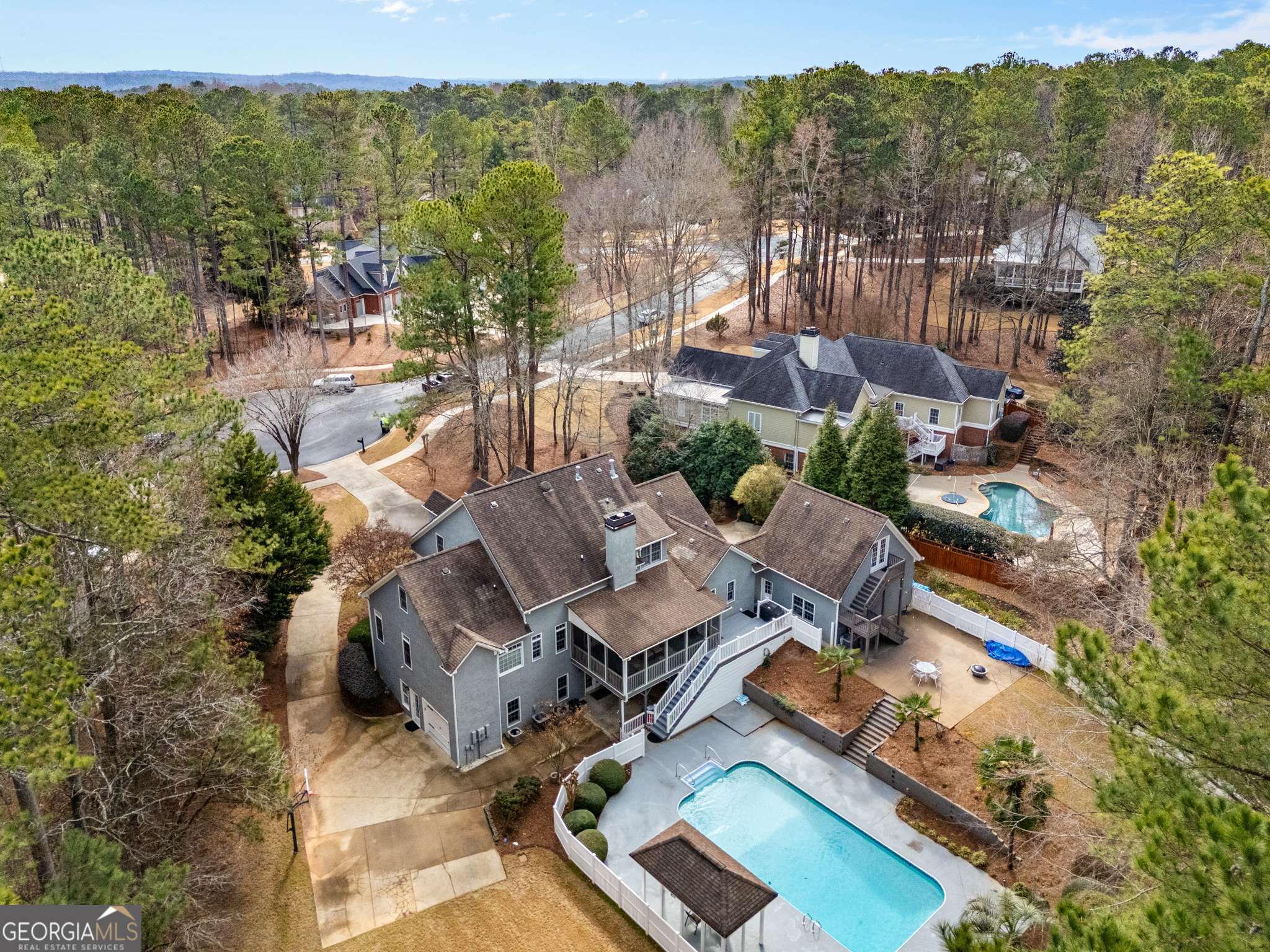 120 Dresden Place