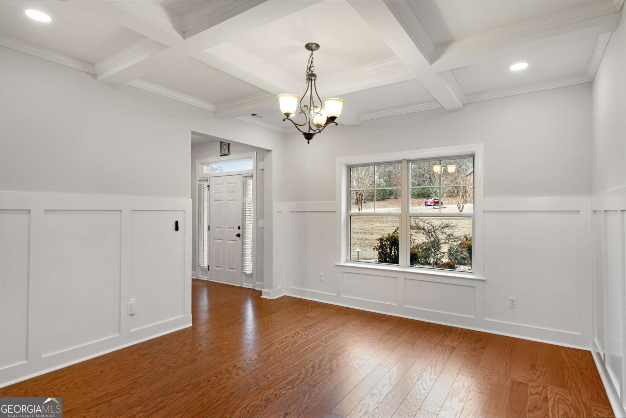 105 Dockstreet Alley