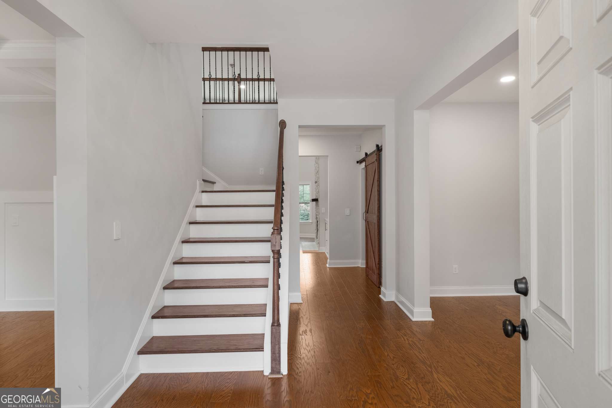 105 Dockstreet Alley