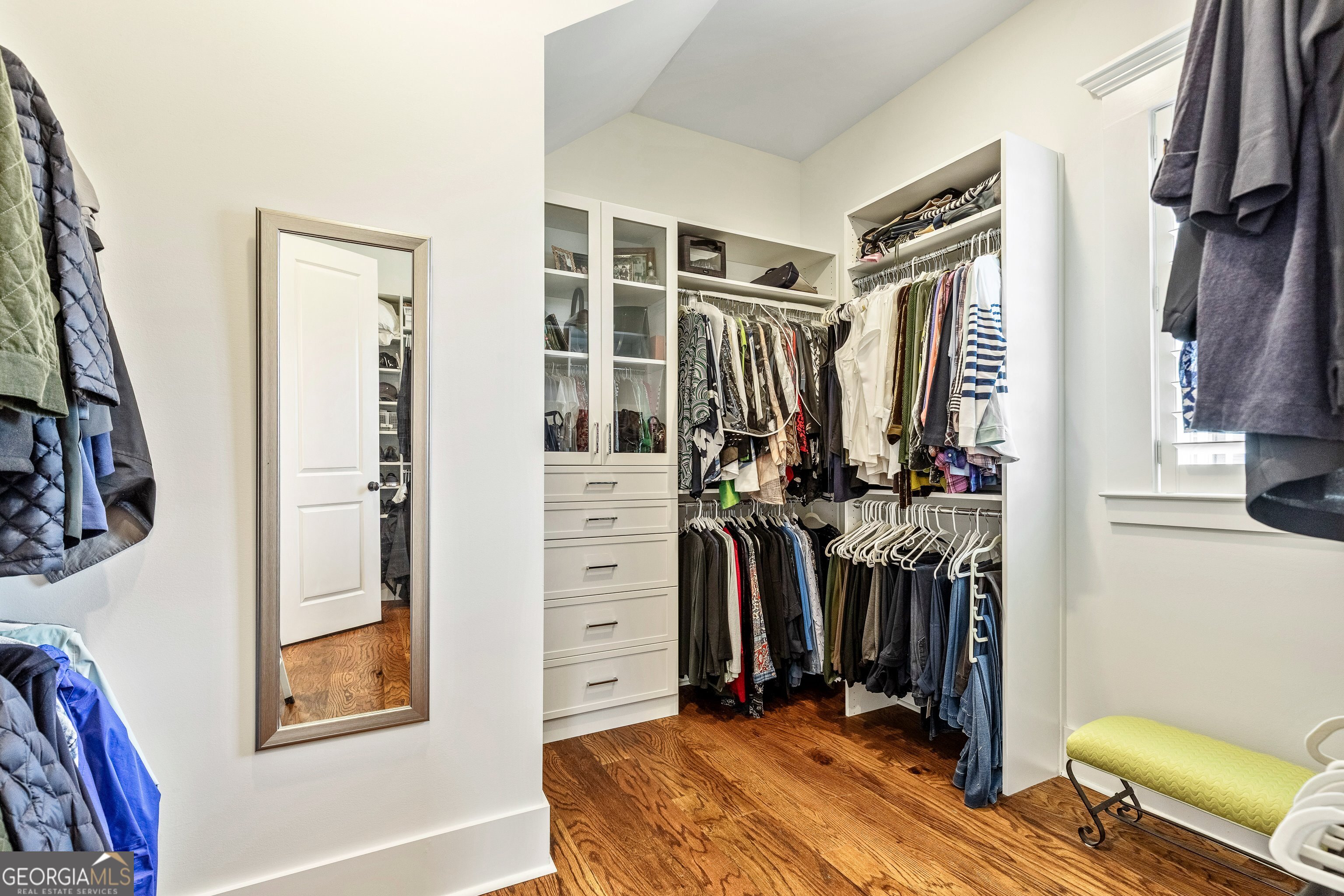 180 Grafton Hill