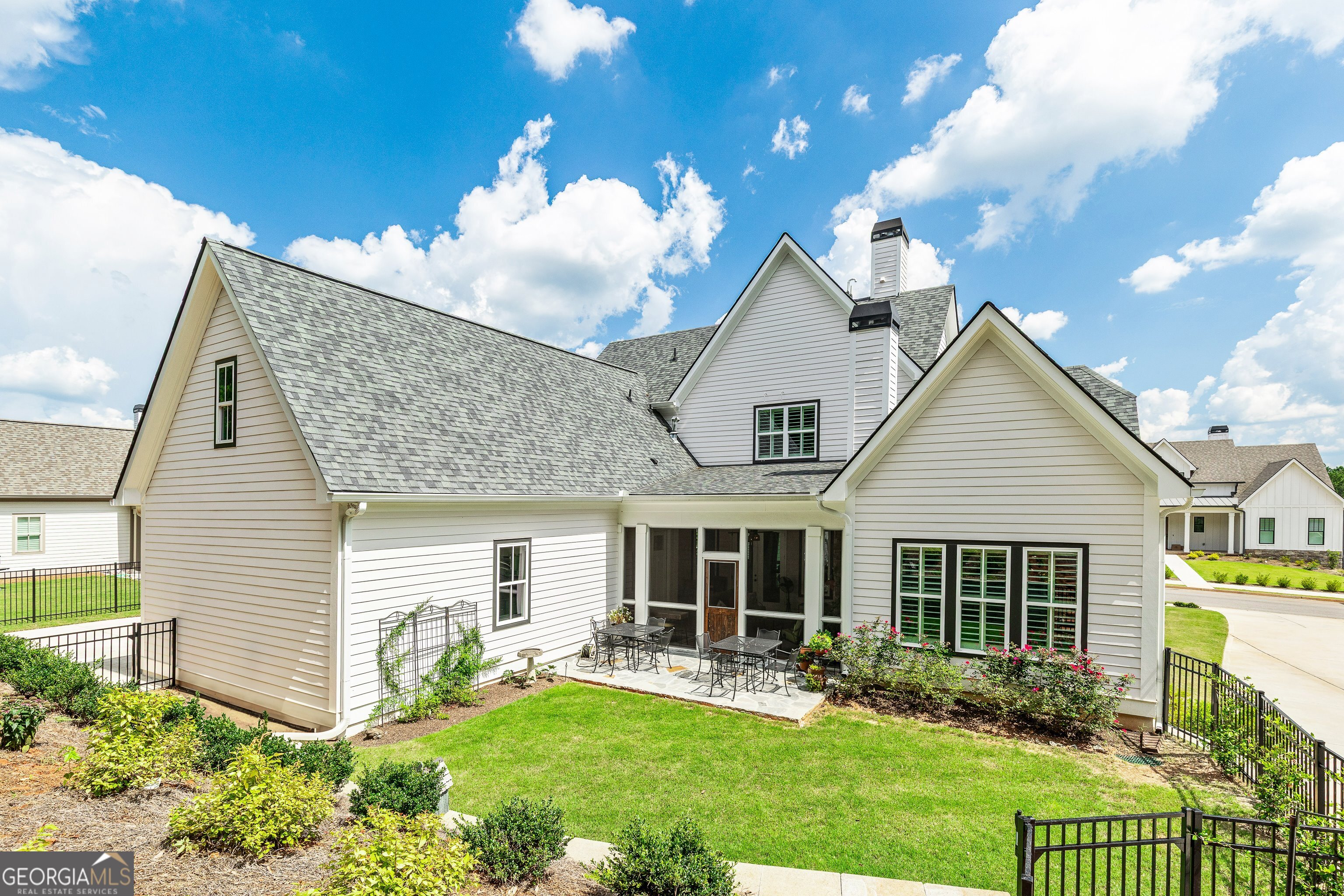 180 Grafton Hill