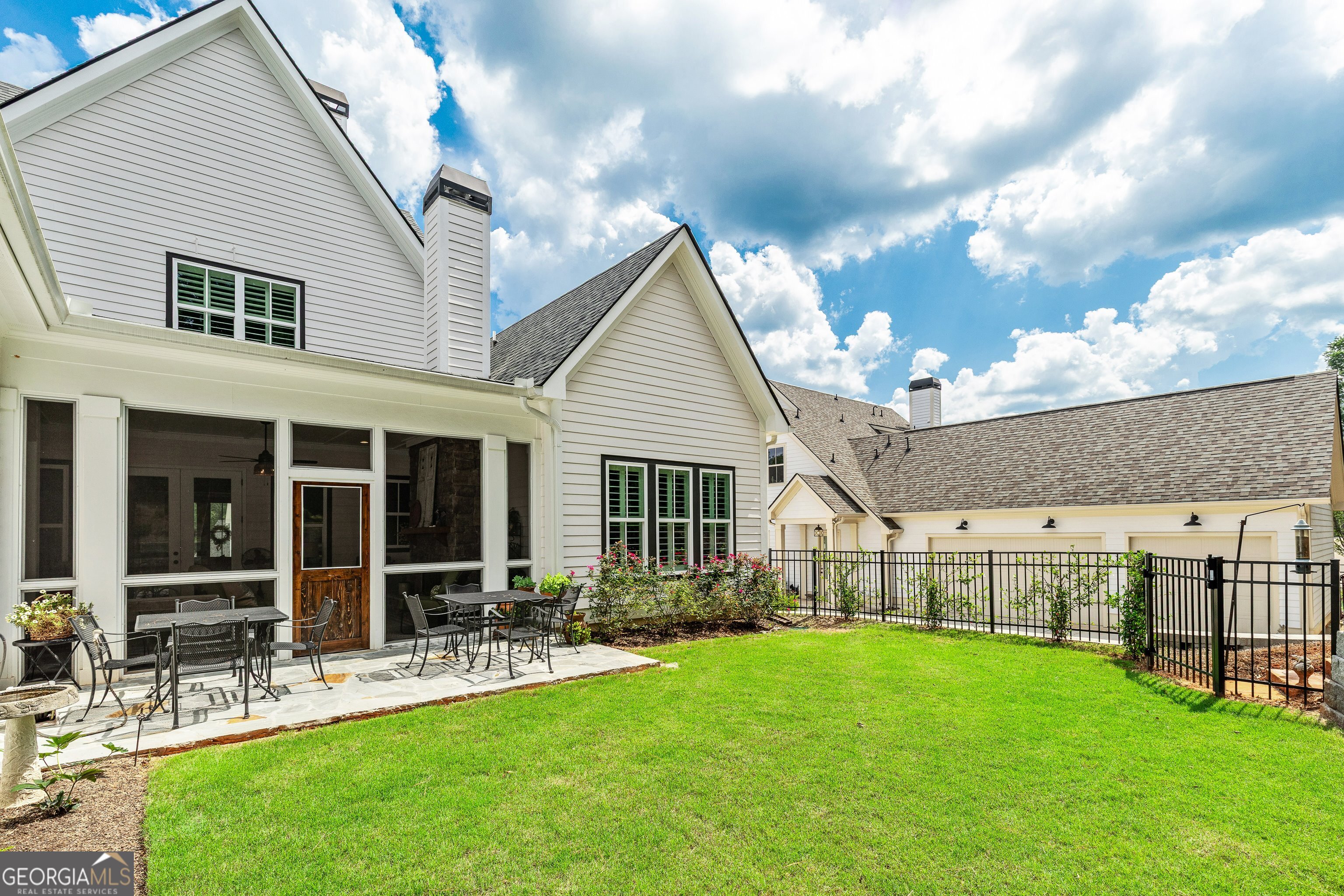 180 Grafton Hill