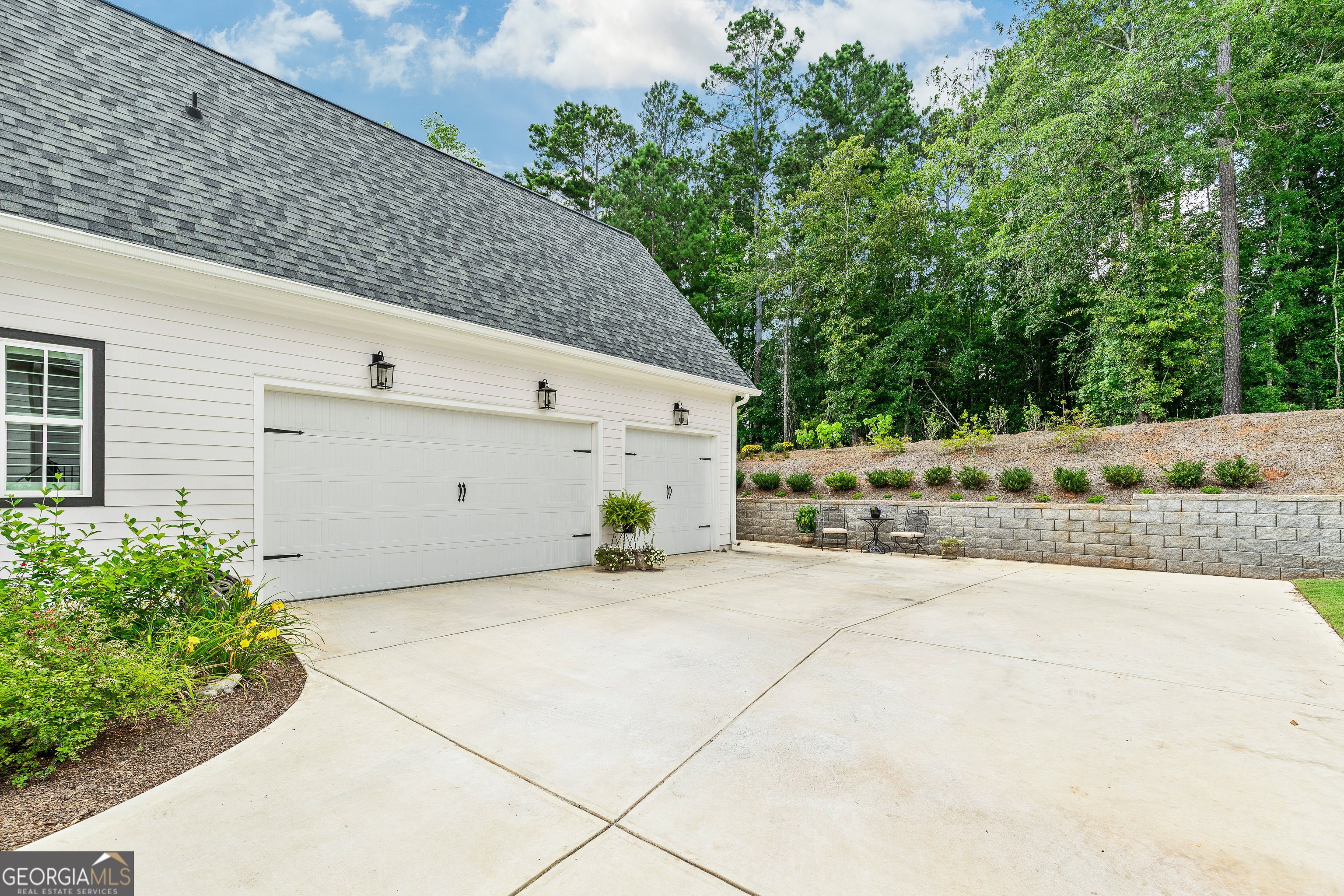 180 Grafton Hill