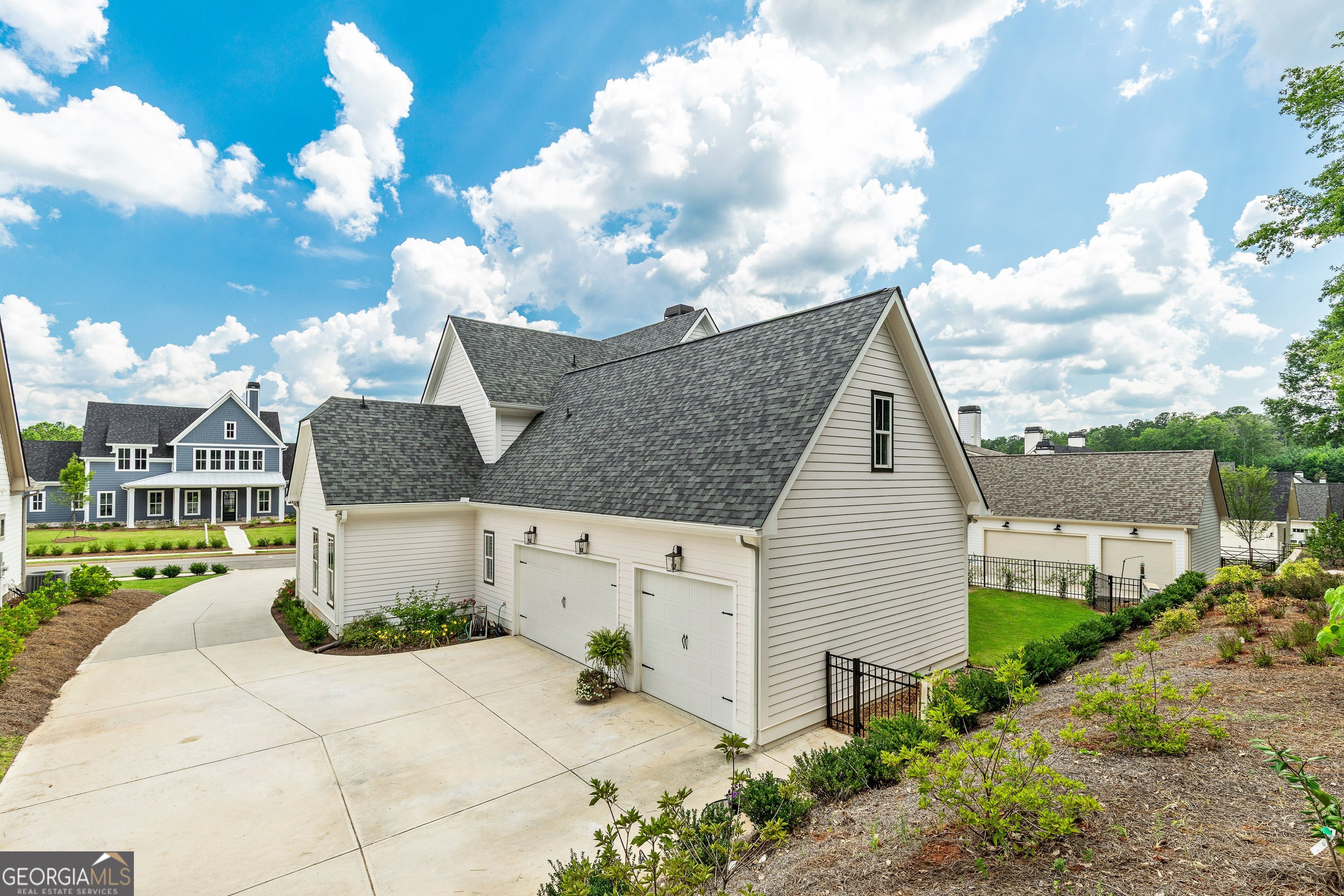180 Grafton Hill