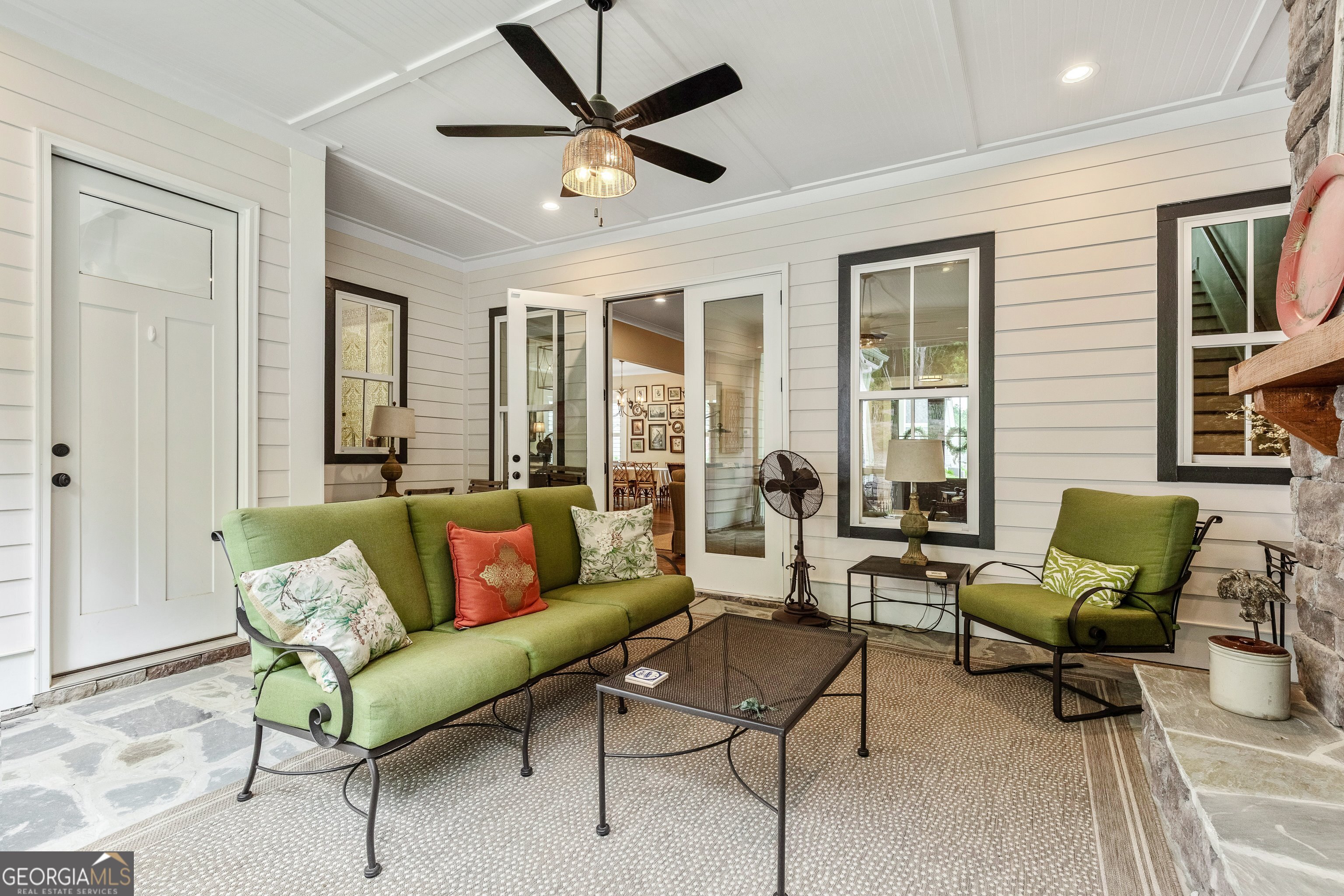 180 Grafton Hill
