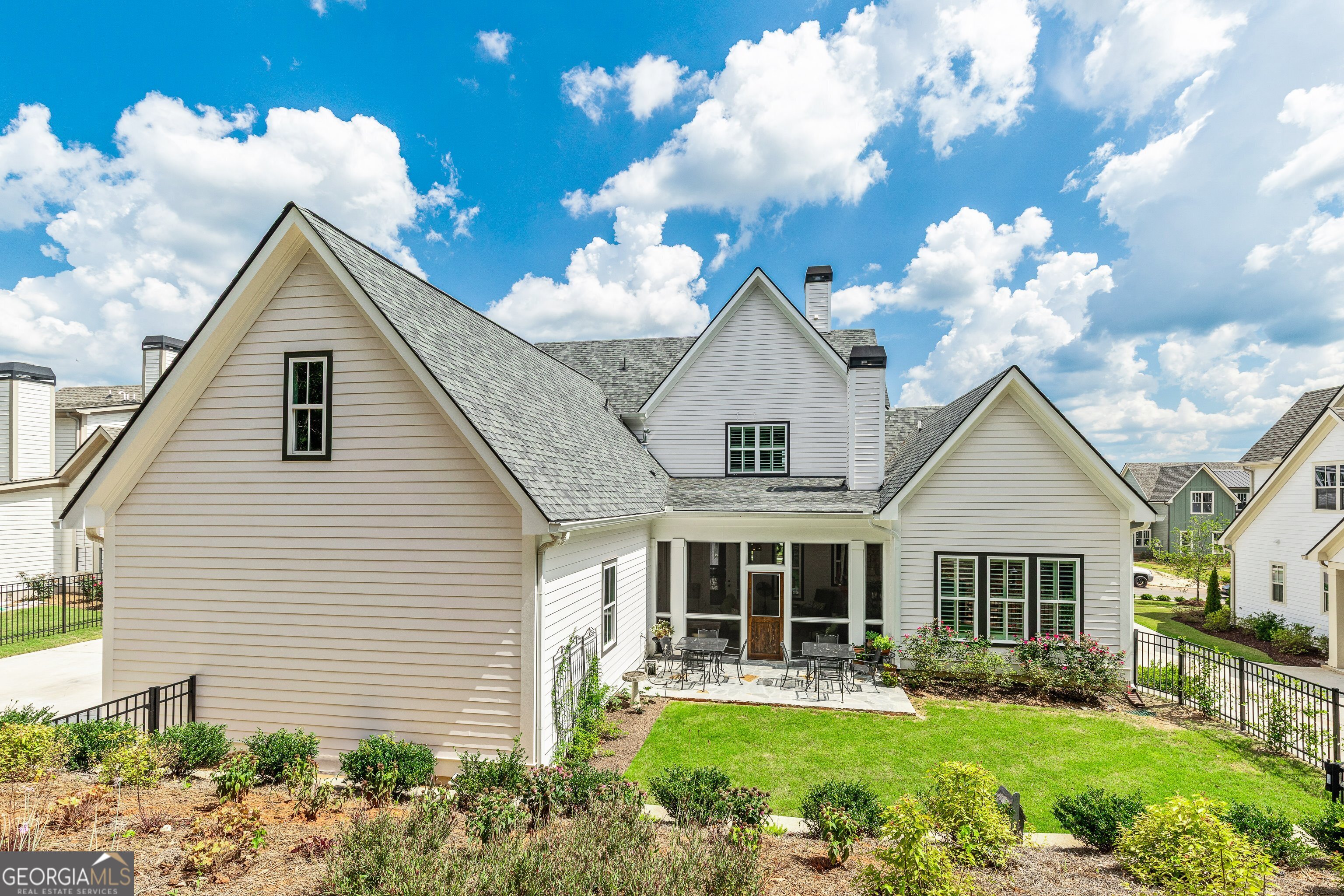 180 Grafton Hill