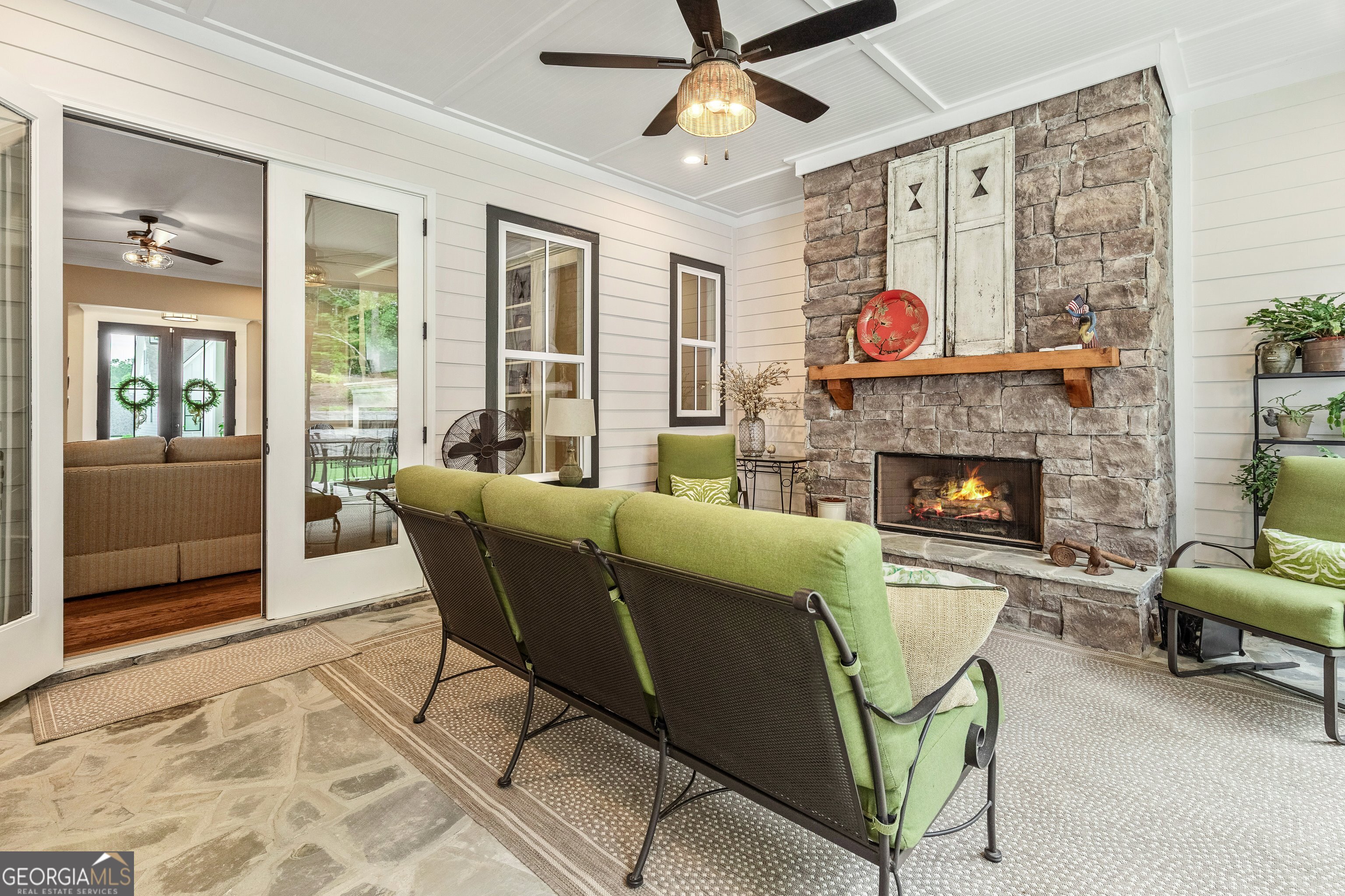 180 Grafton Hill