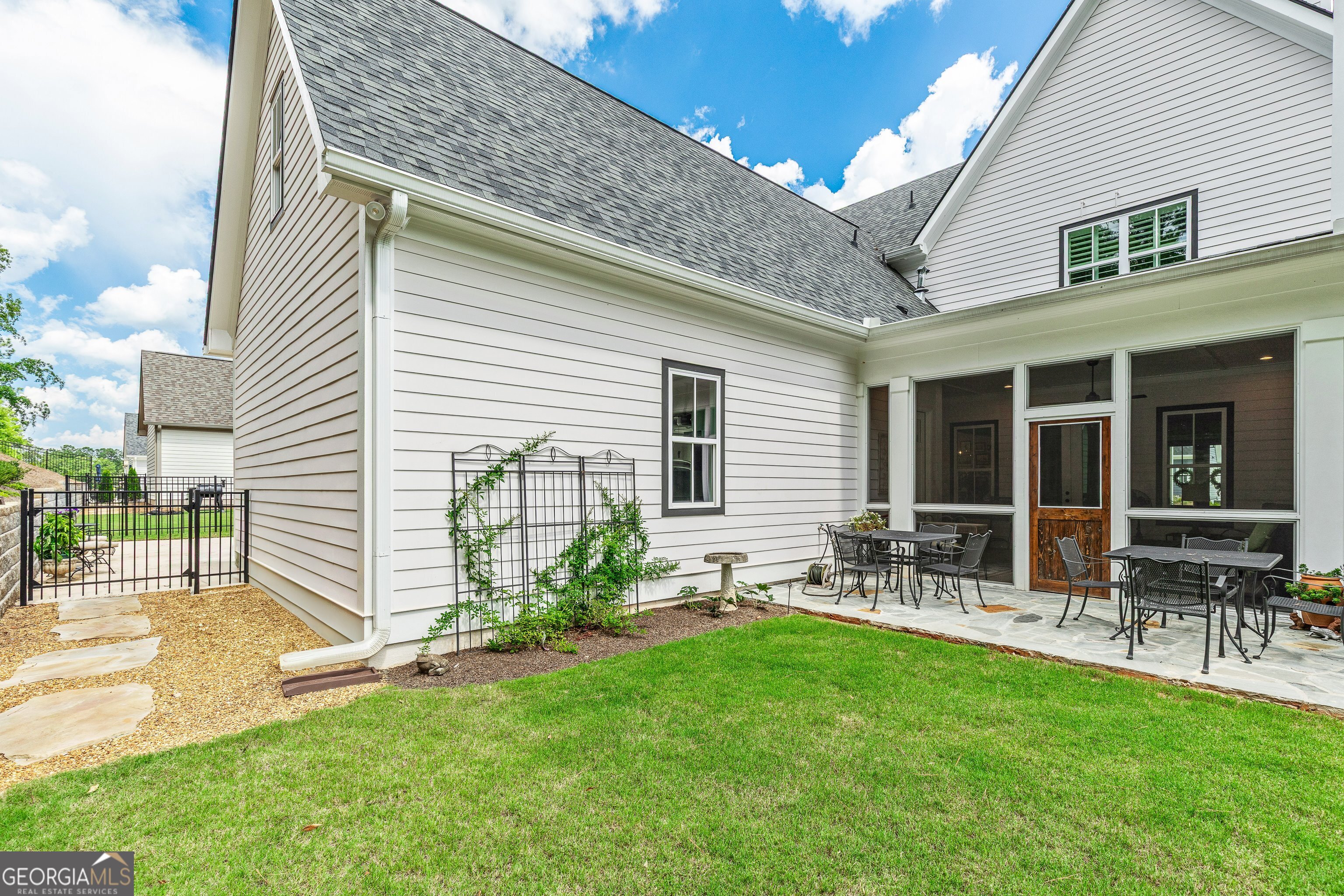 180 Grafton Hill