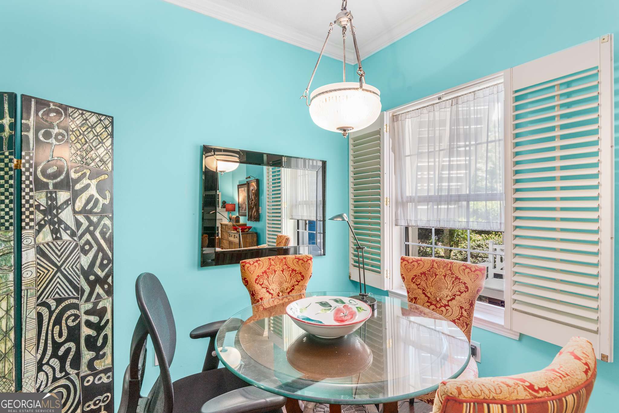 401 Peachtree Club Drive, Peachtree City