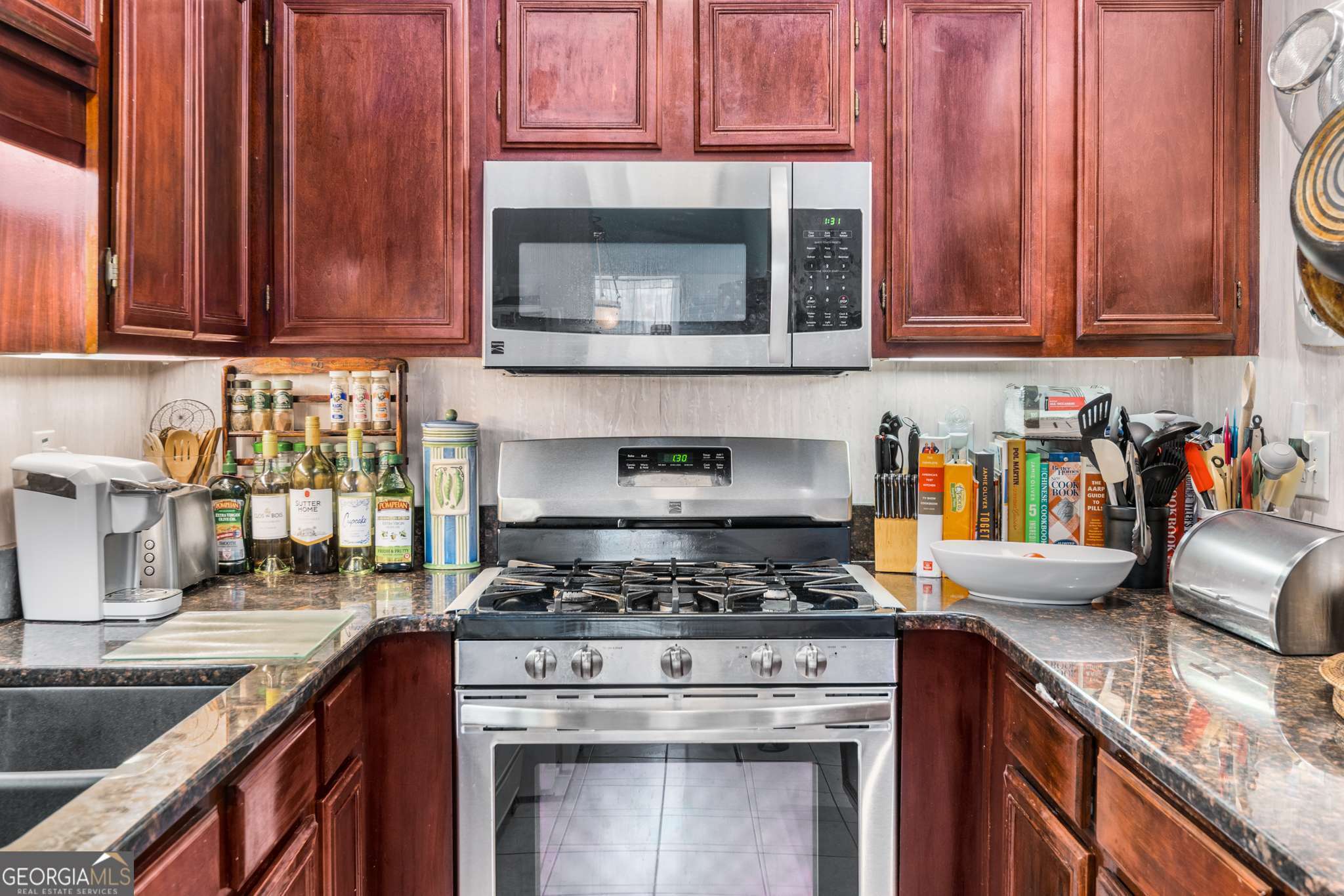 401 Peachtree Club Drive, Peachtree City