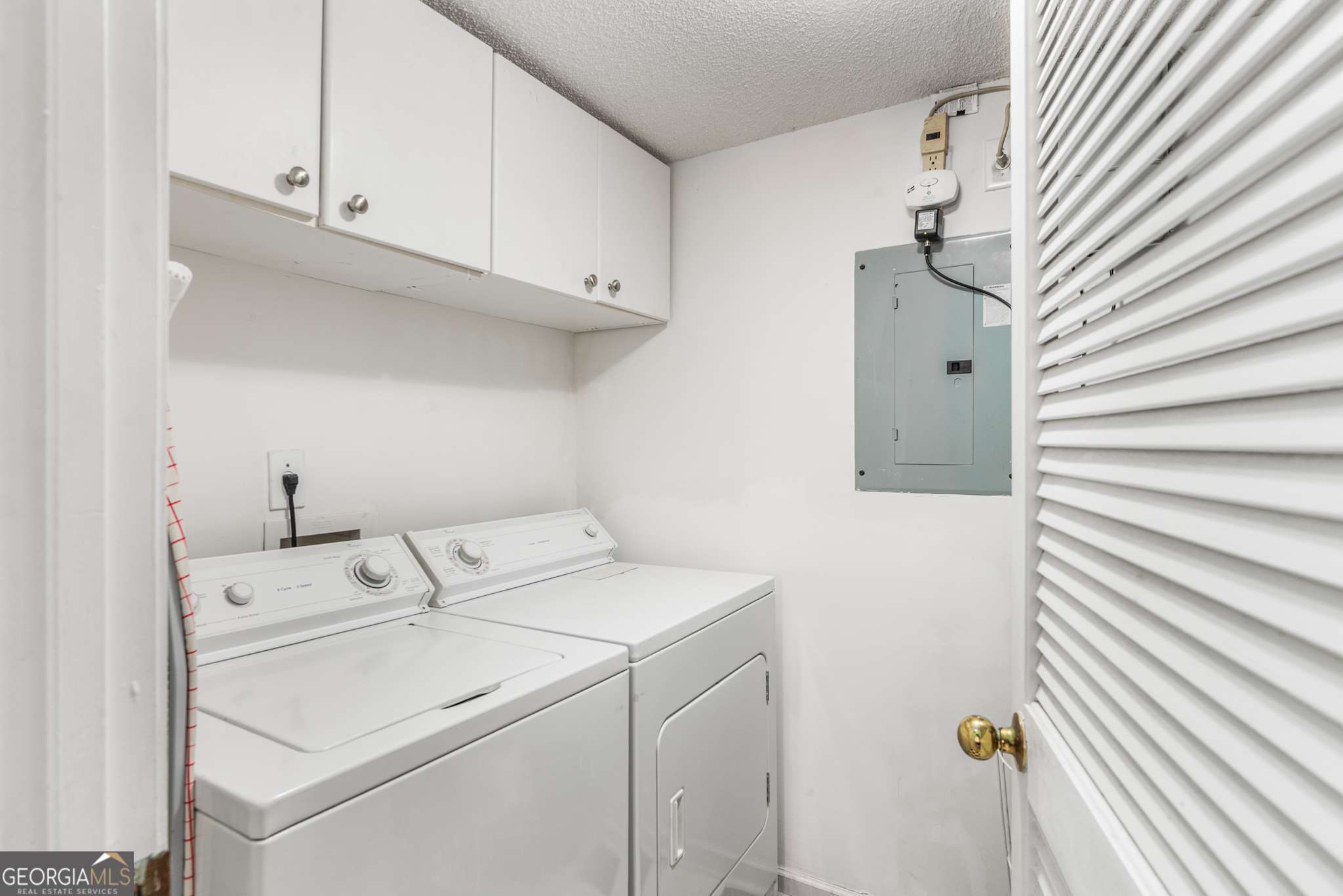 401 Peachtree Club Drive, Peachtree City