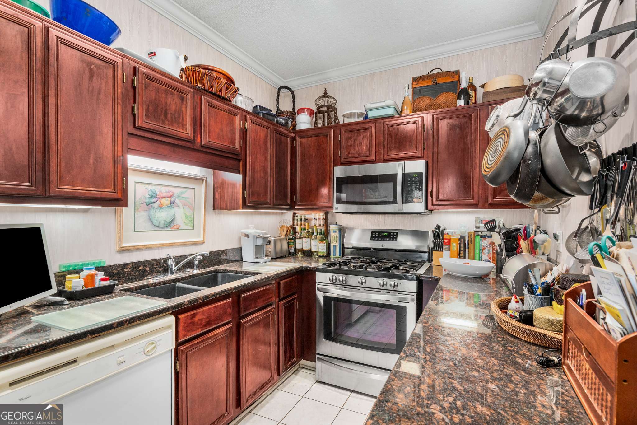 401 Peachtree Club Drive, Peachtree City