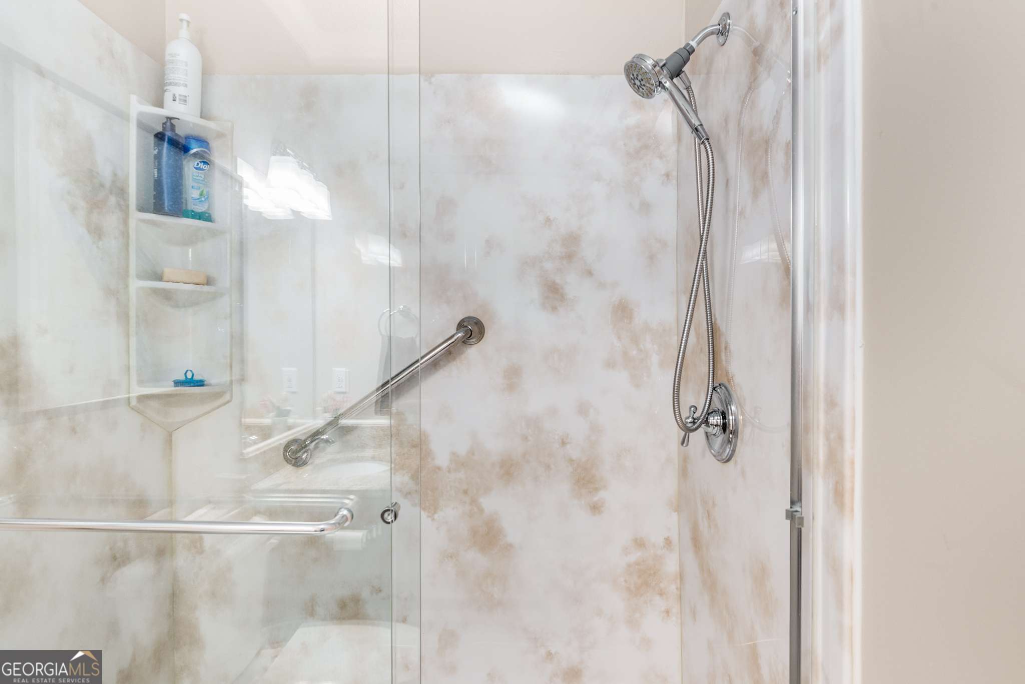 401 Peachtree Club Drive, Peachtree City