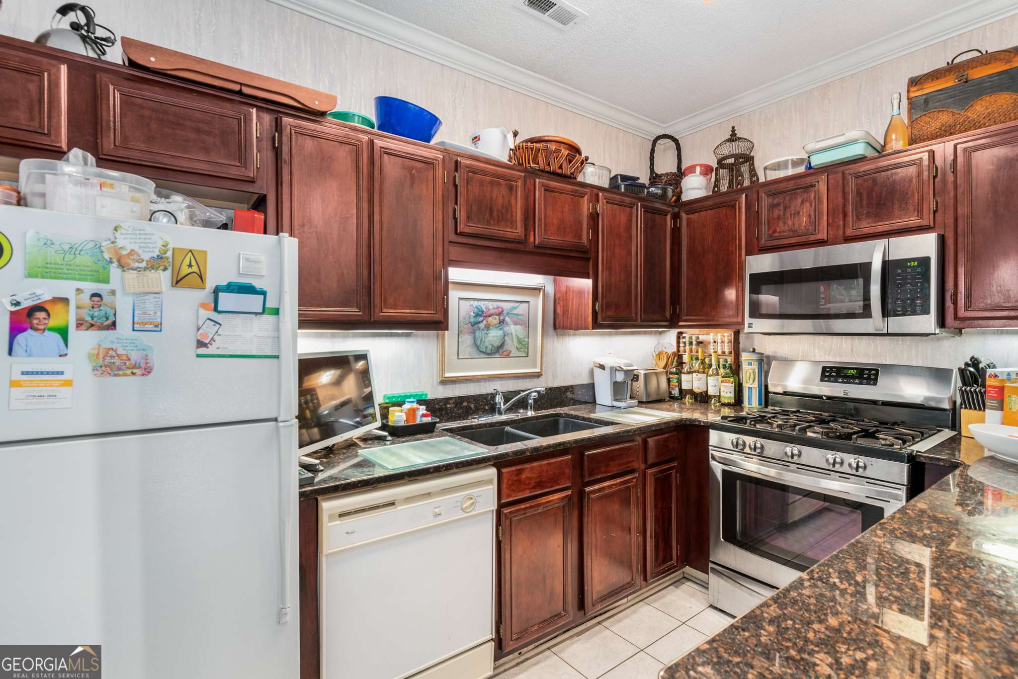 401 Peachtree Club Drive, Peachtree City